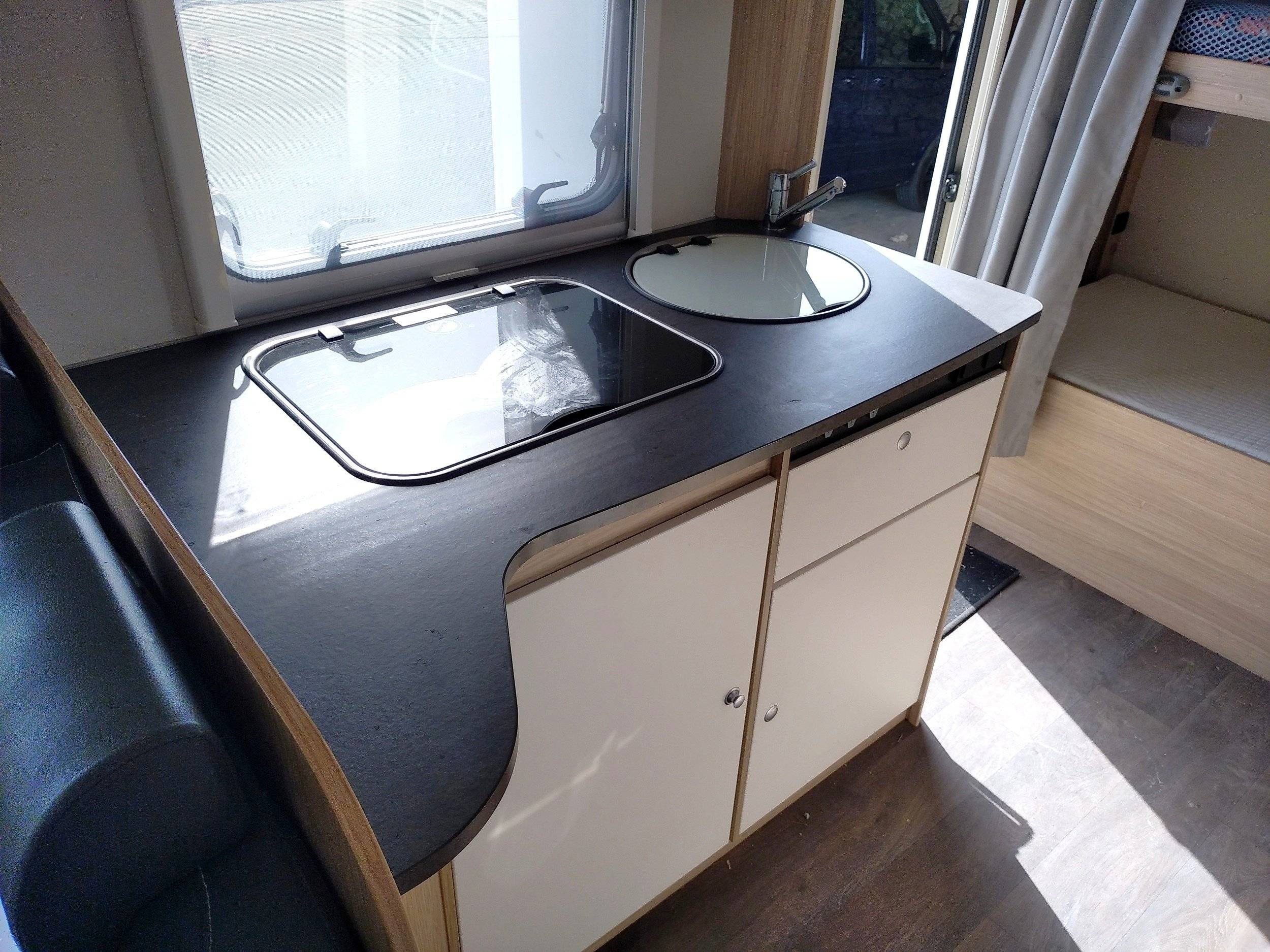 Sunlight Sunlight A70