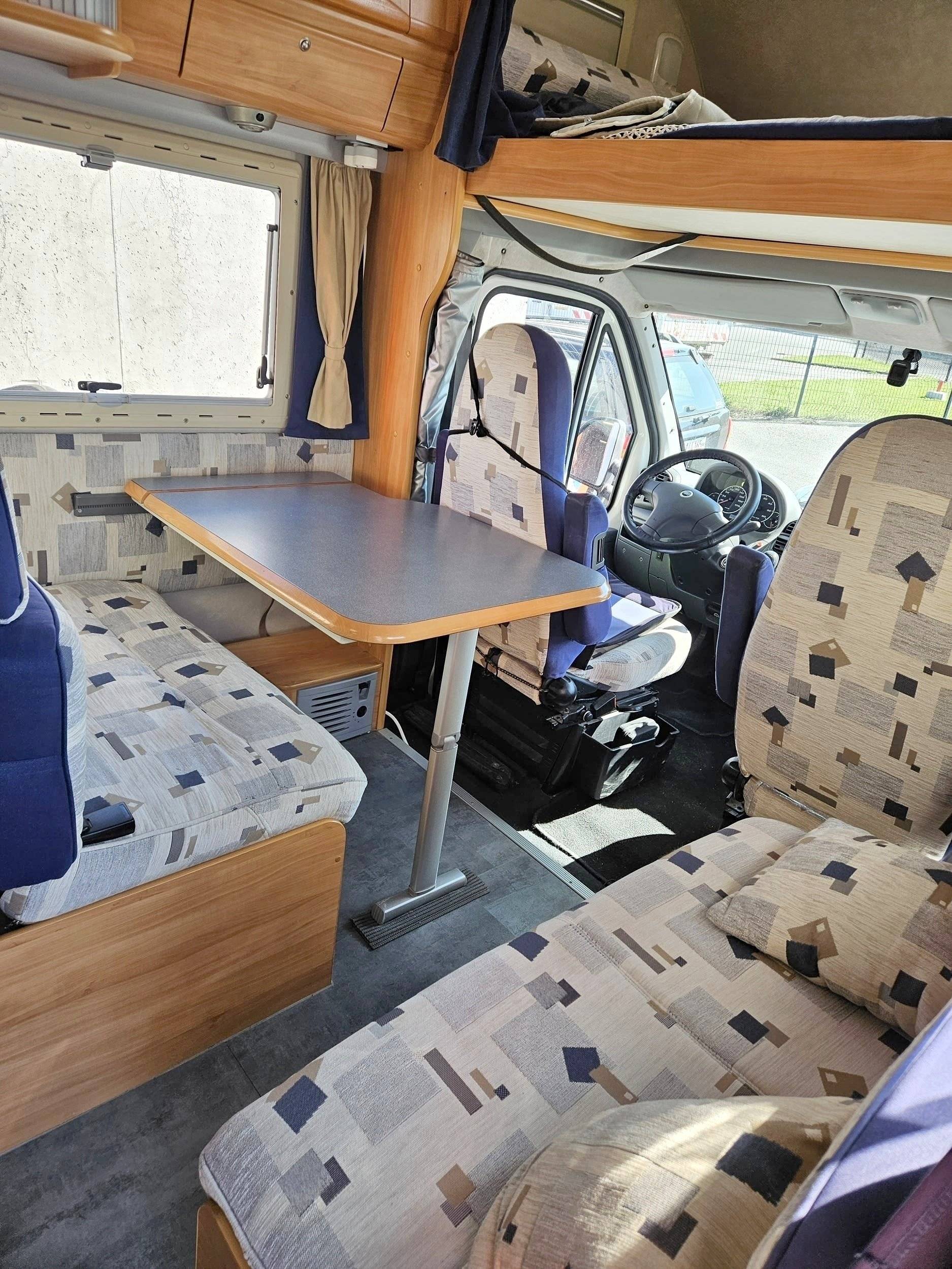 Adria Adria coral   sp660