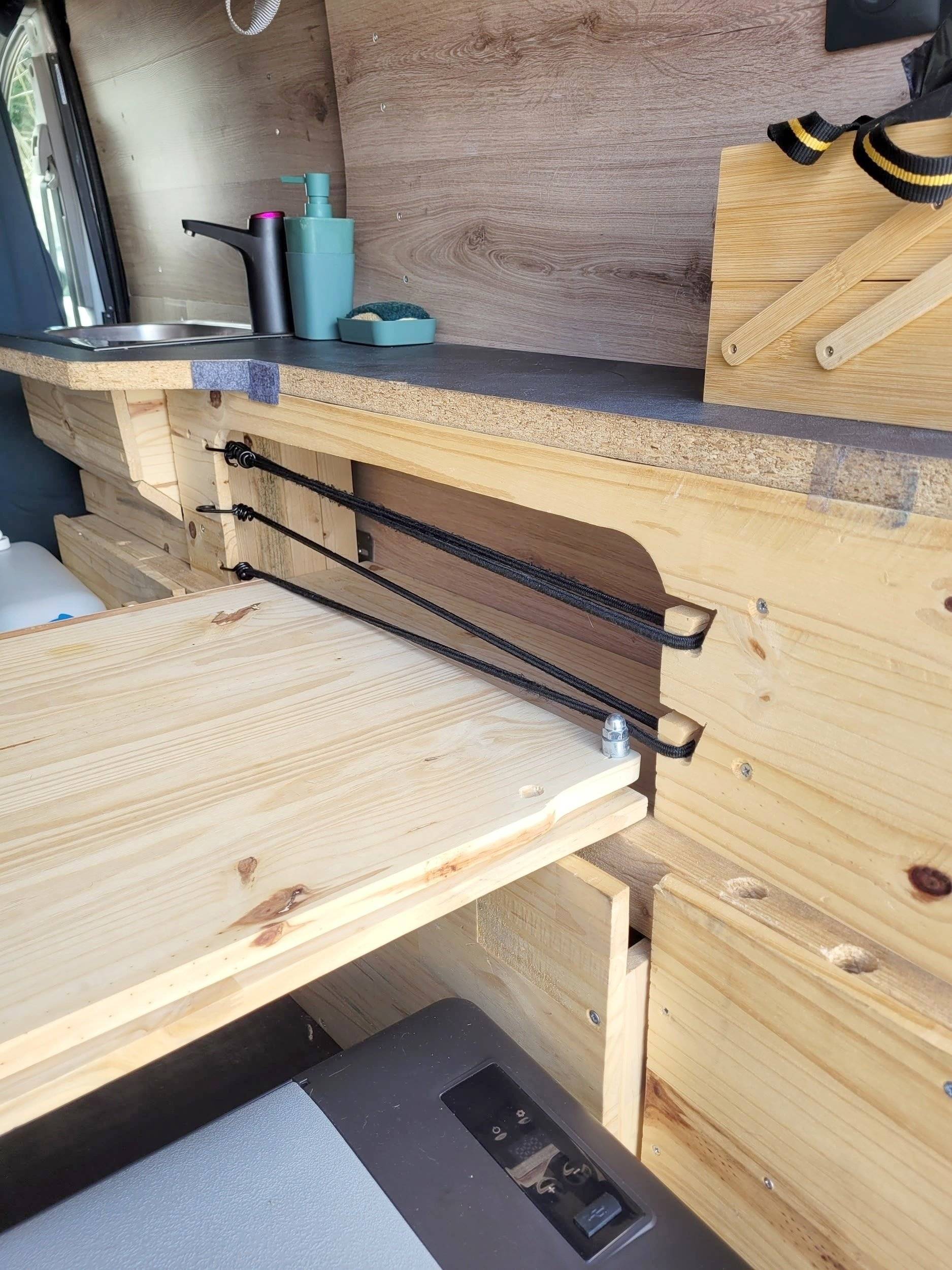 Citroën Jumpy 2,2 l 120 ch