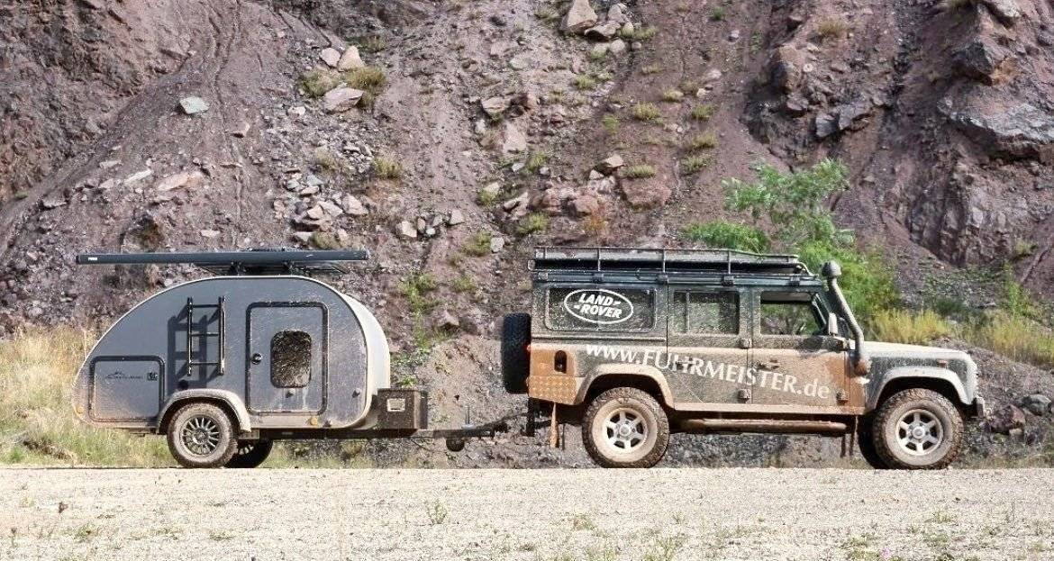 Miniatouring  Miniatouring 