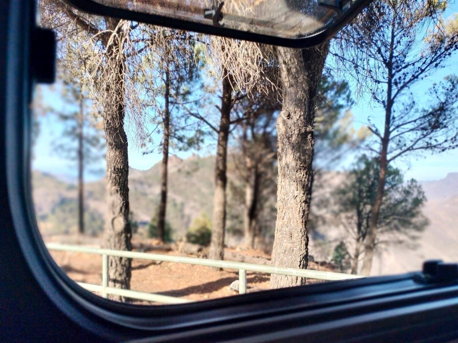 Rimor FIAT DUCATO 2.3D RIMOR HORUS 35