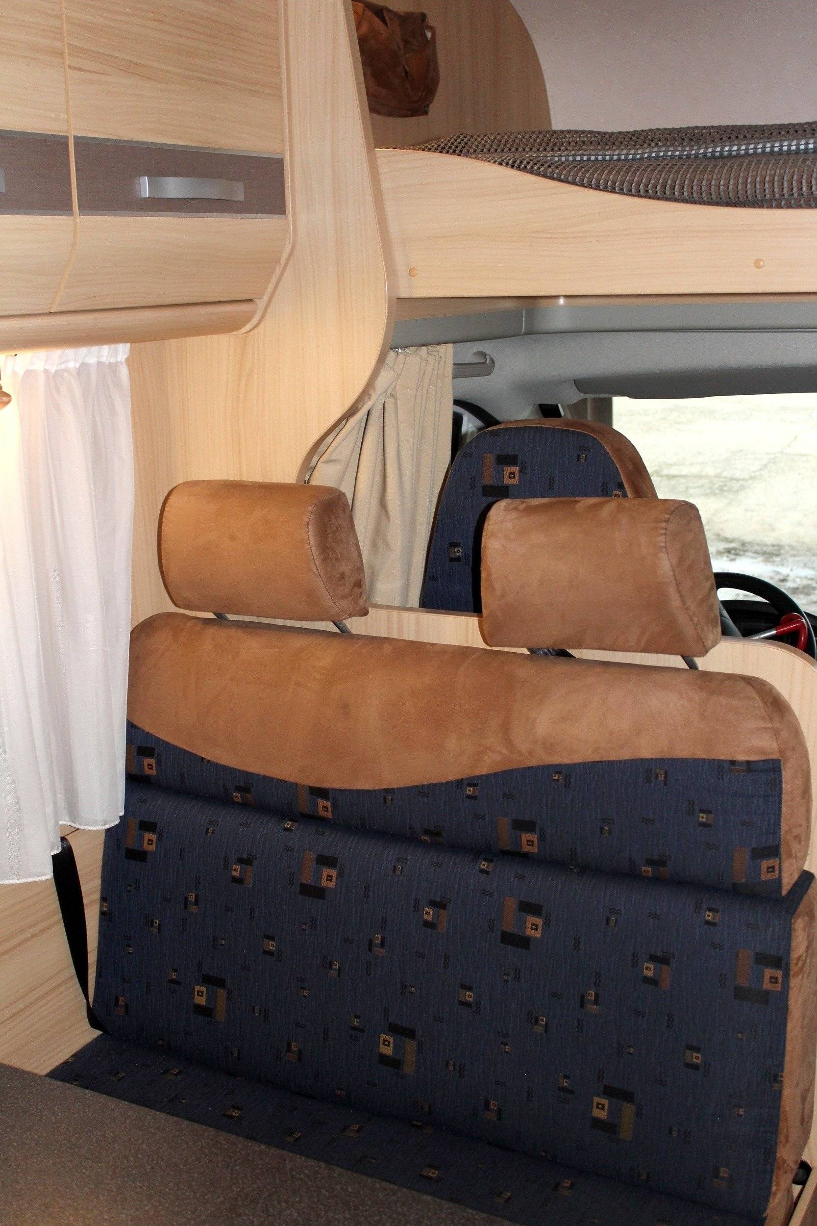 Sunlight Sunlight A70