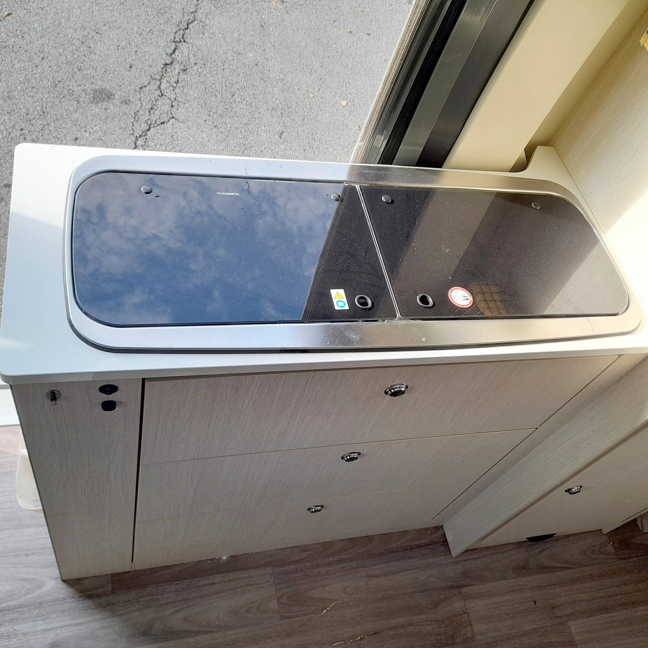 Challenger Challenger