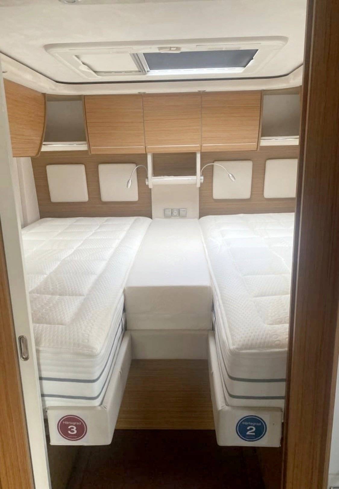 Concorde Concorde Compact