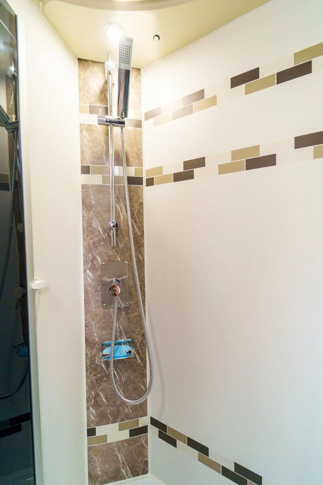 Mclouis DUCATO 2.3 140CV