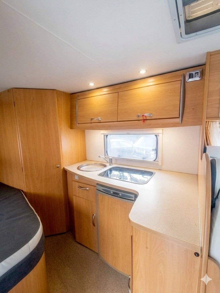 Chausson 