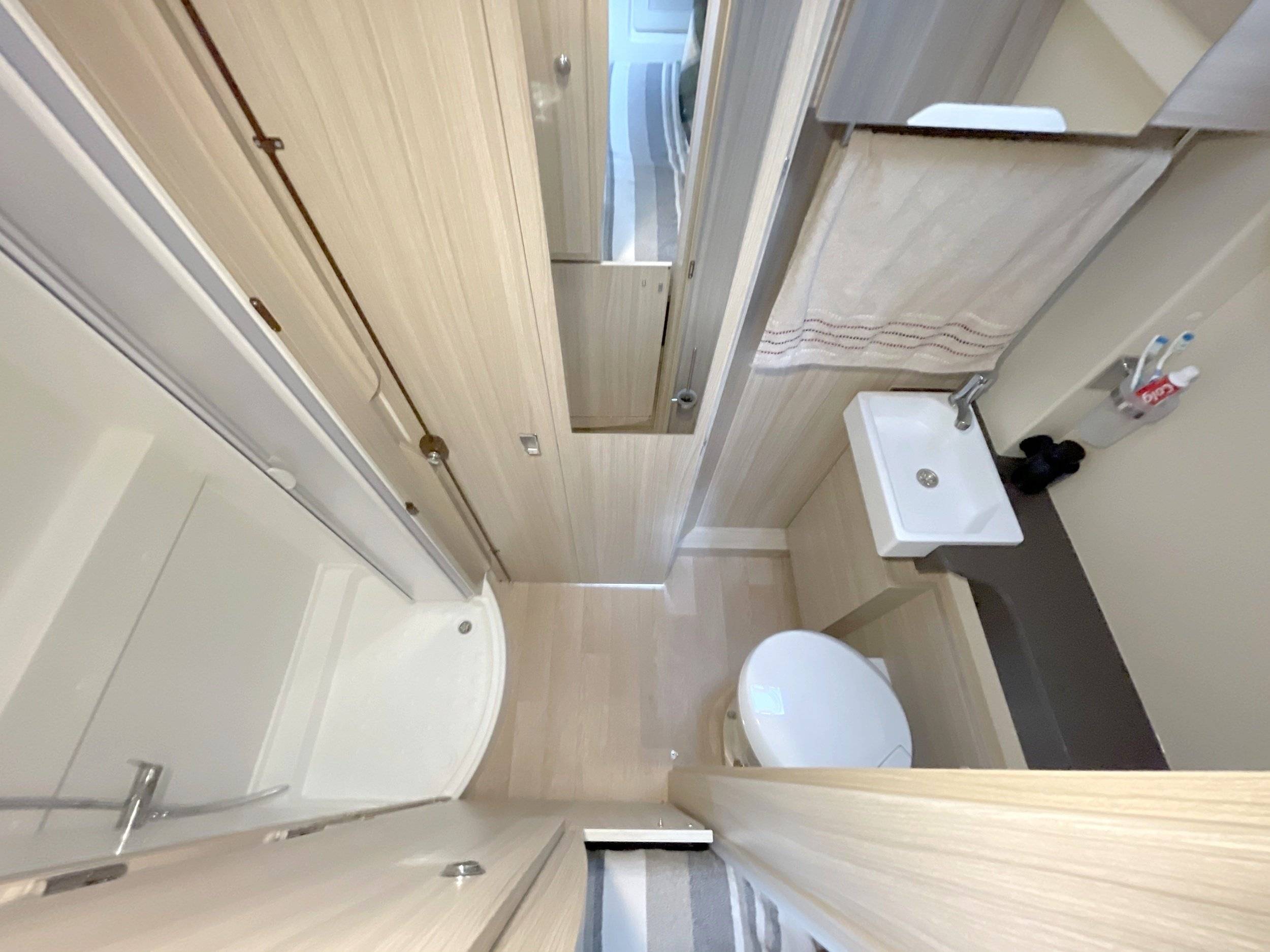 Dreamer Fun D55 Exclusive