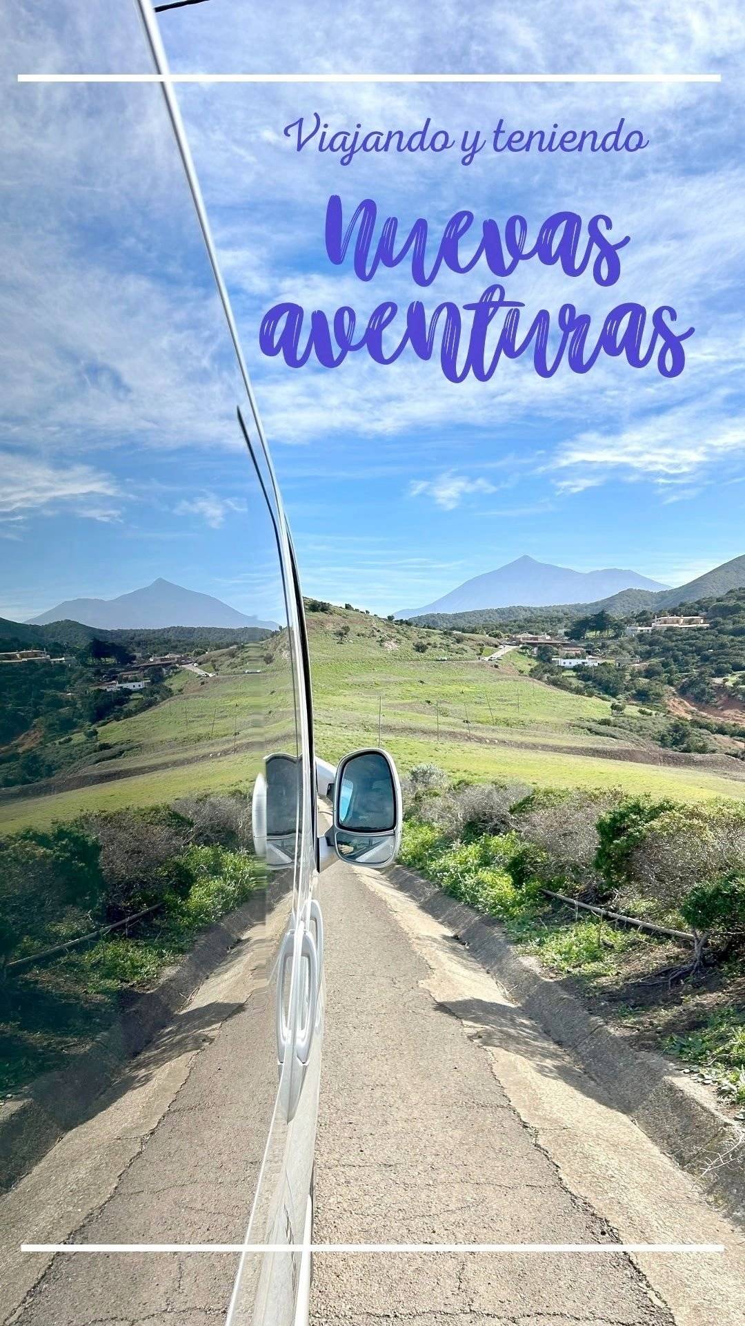 Van Mania Vivaro 1,9 CDTI 100cv