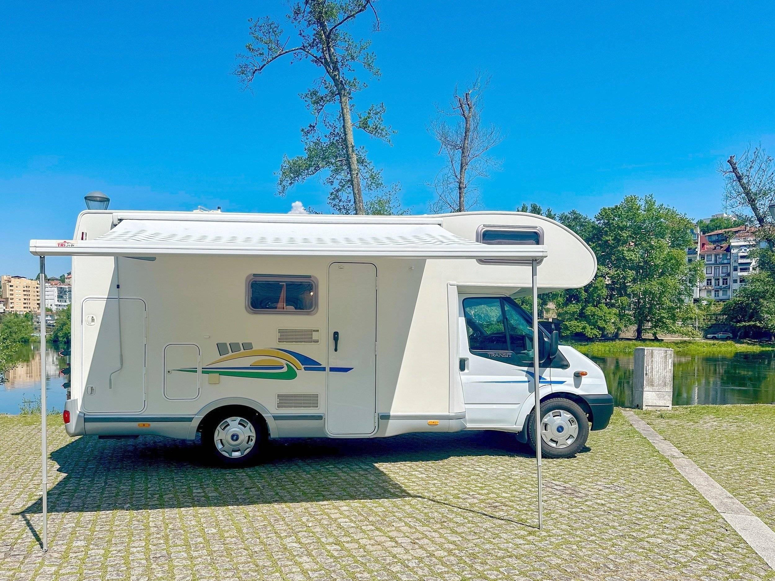 Chausson chausson \flash 03