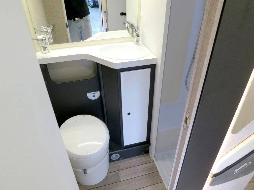 Mclouis McLouis Glamys 322