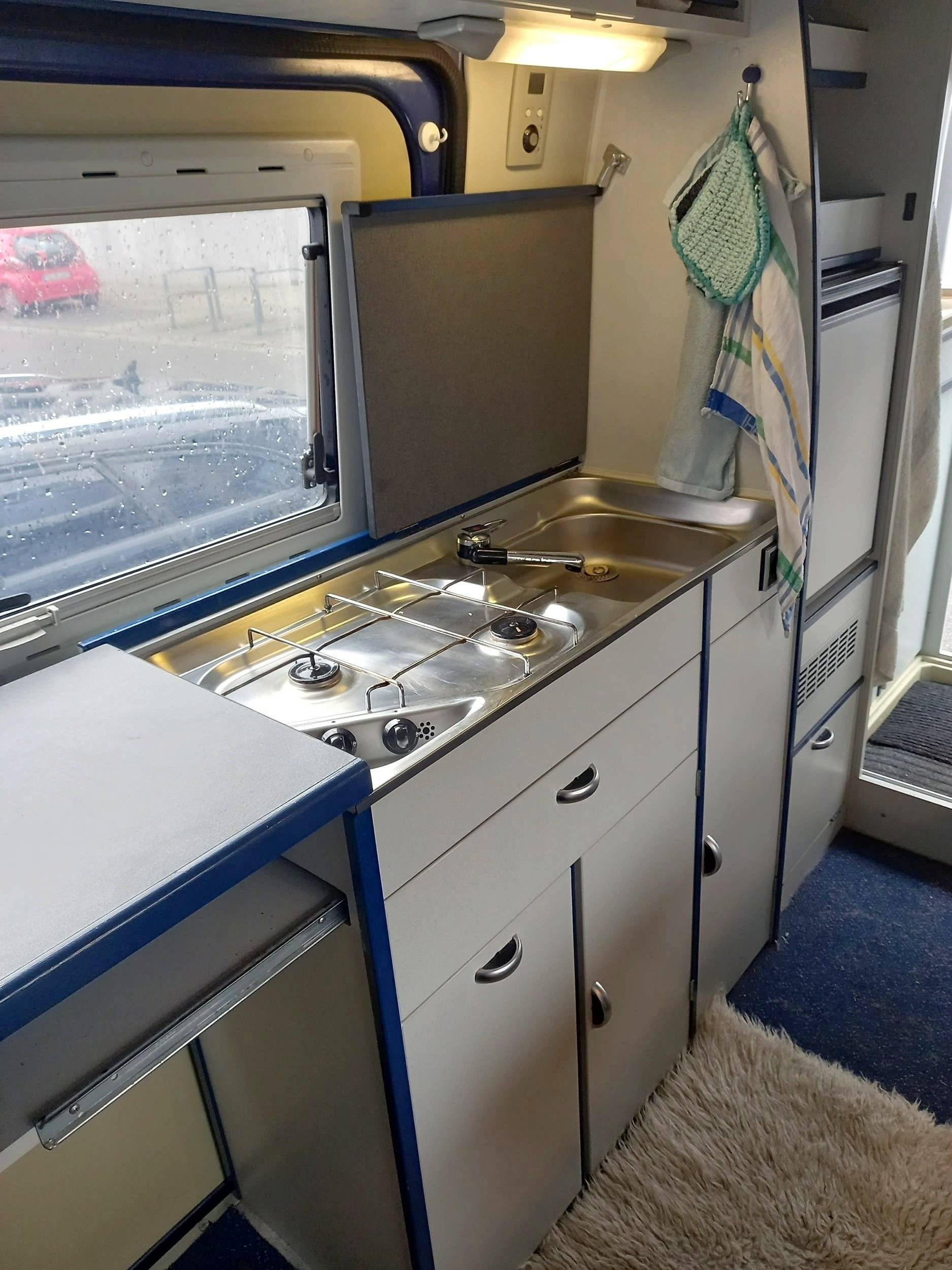 Concorde Concorde Compact