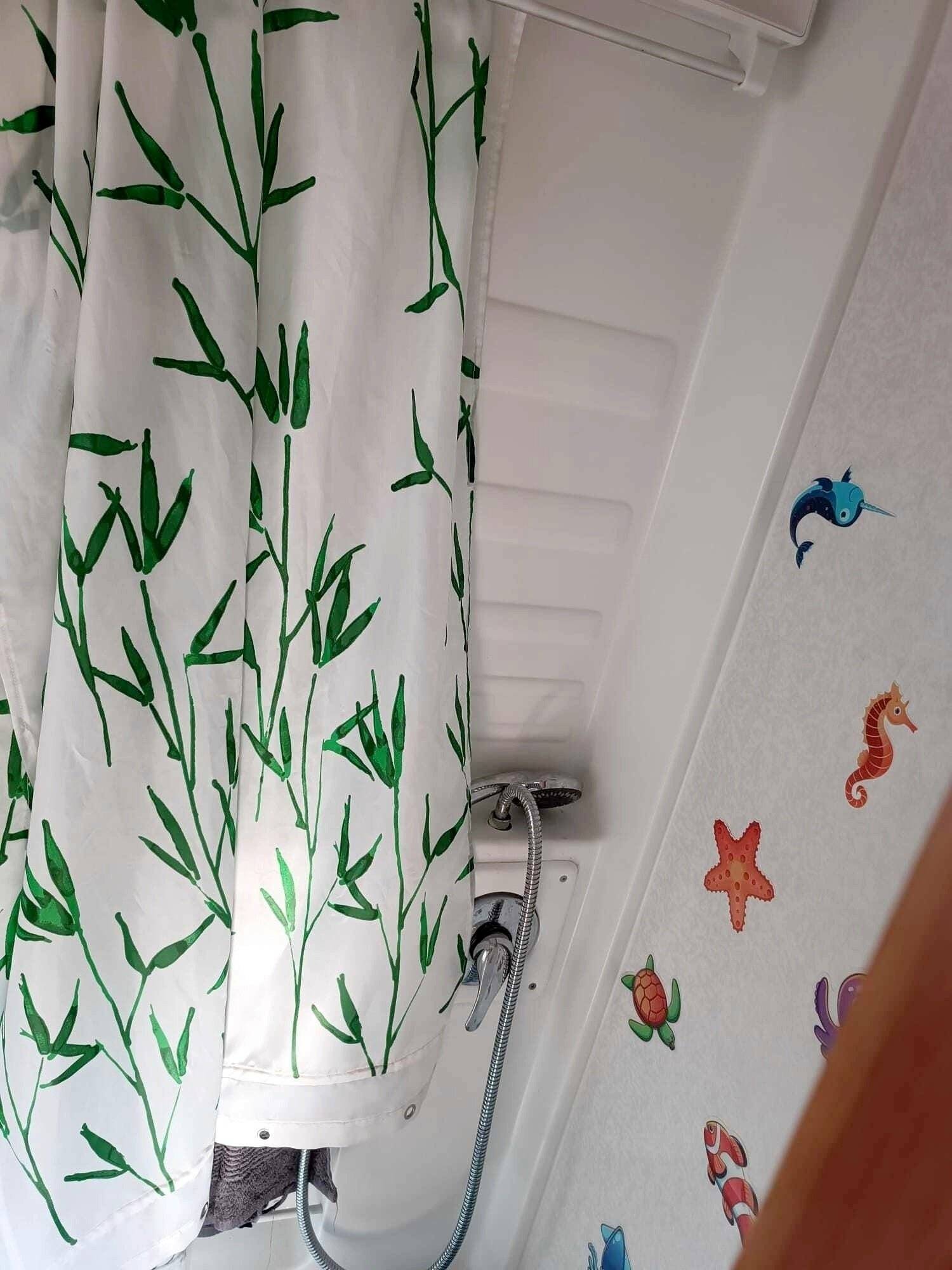 Laika Ducato 2,8 l 115 ch/Al-Ko