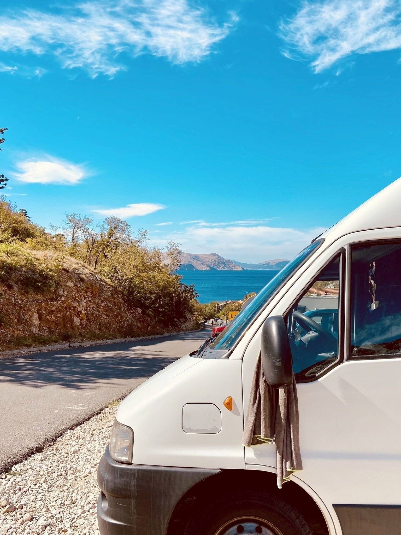 Peugeot Peugeot Boxer L2H2