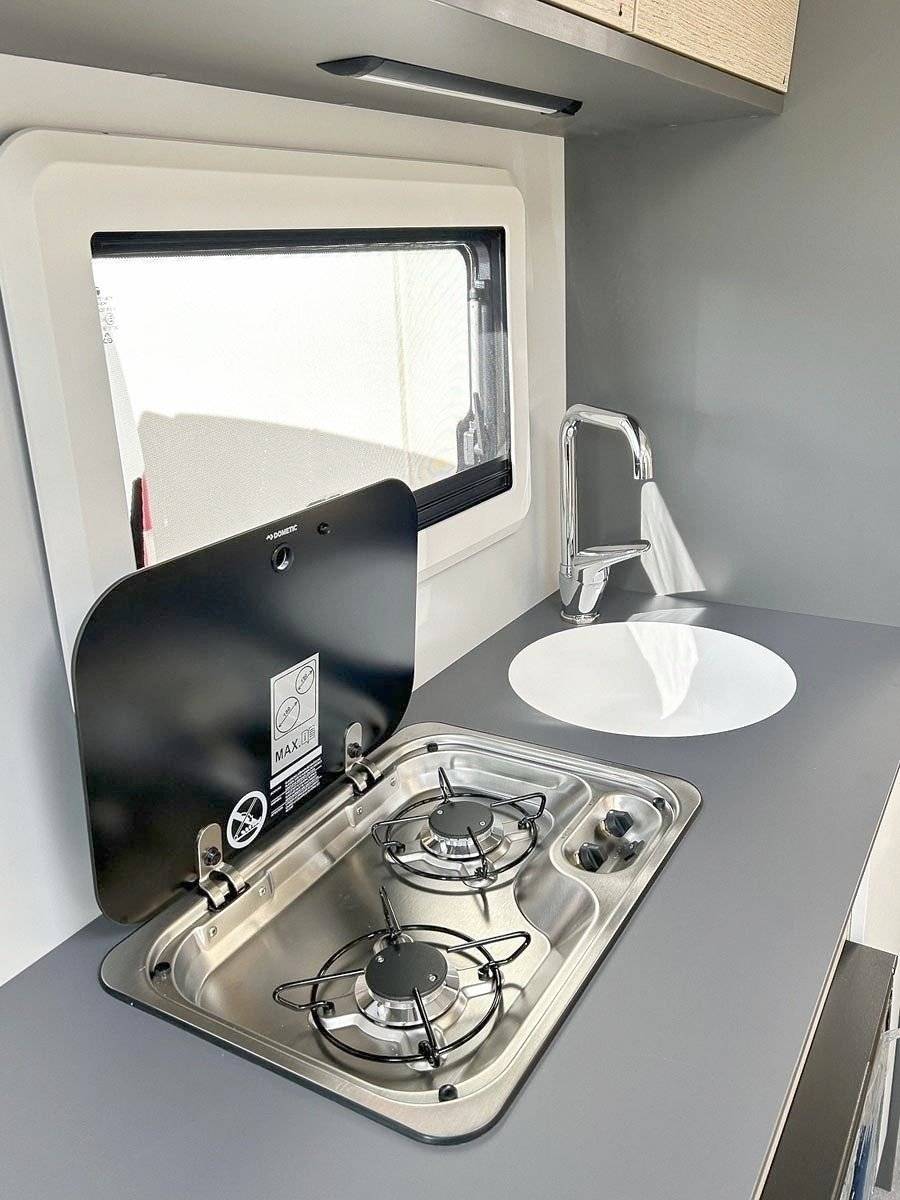 Giottiline Giottiline