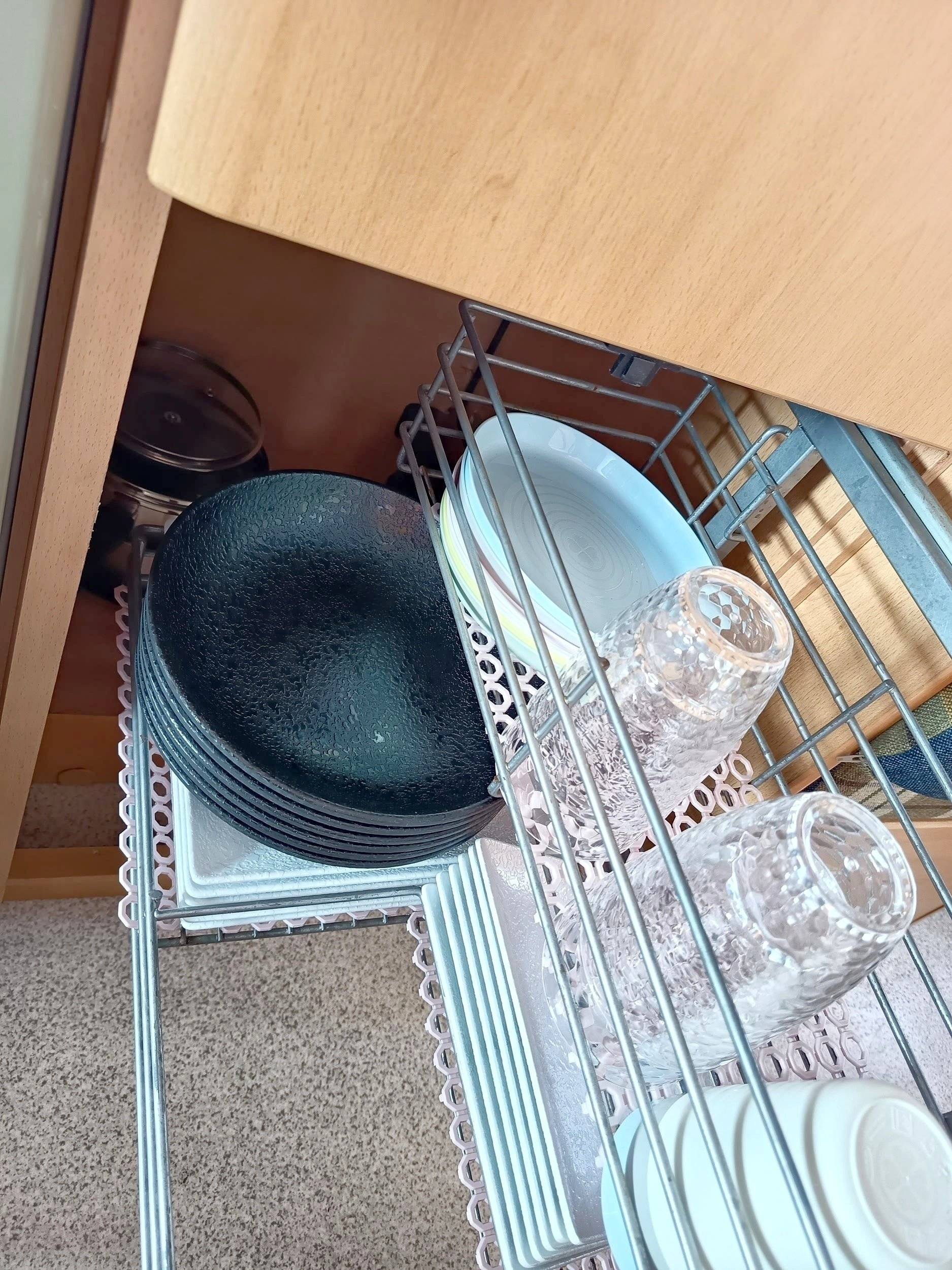 Knaus Ducato 2,3 l Multijet 130 ch.