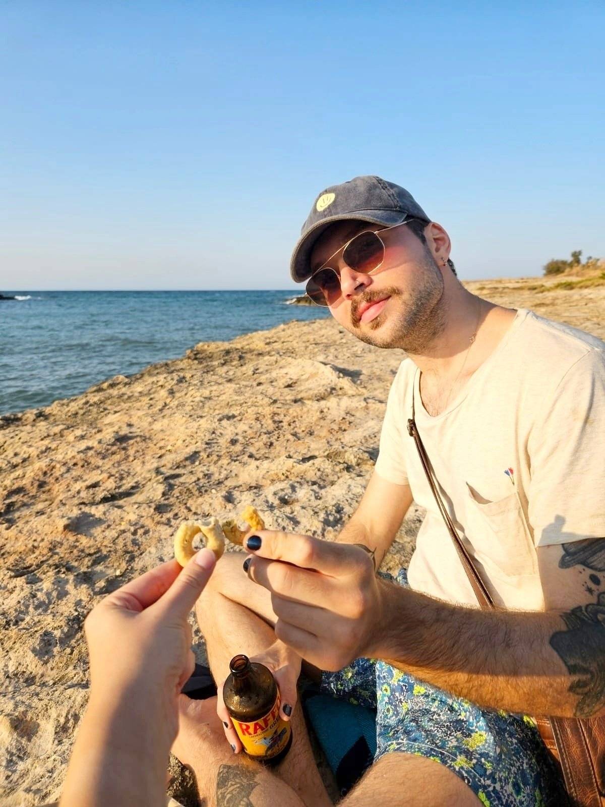 review photo thumbnail