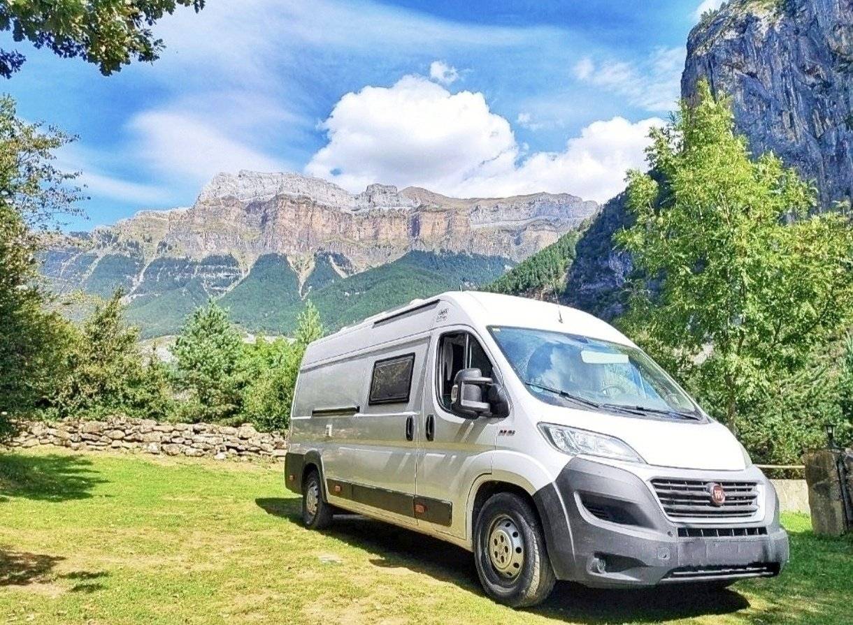 Ducato DUCATO