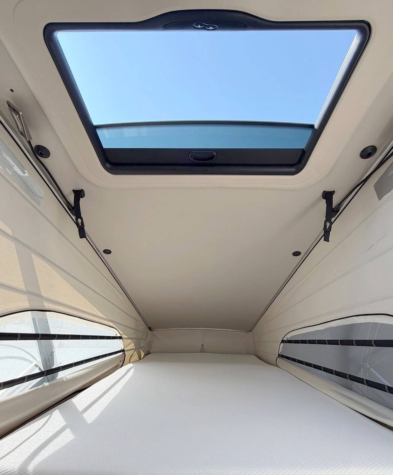 Westfalia MARCO POLO