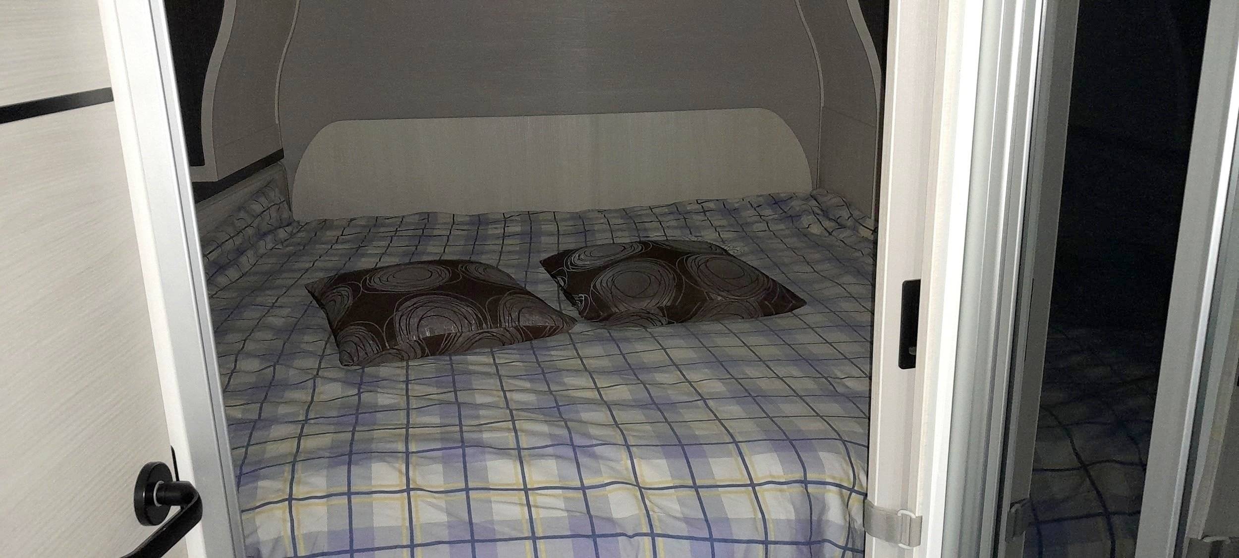 Chausson TITANIUM PREMIUM 788