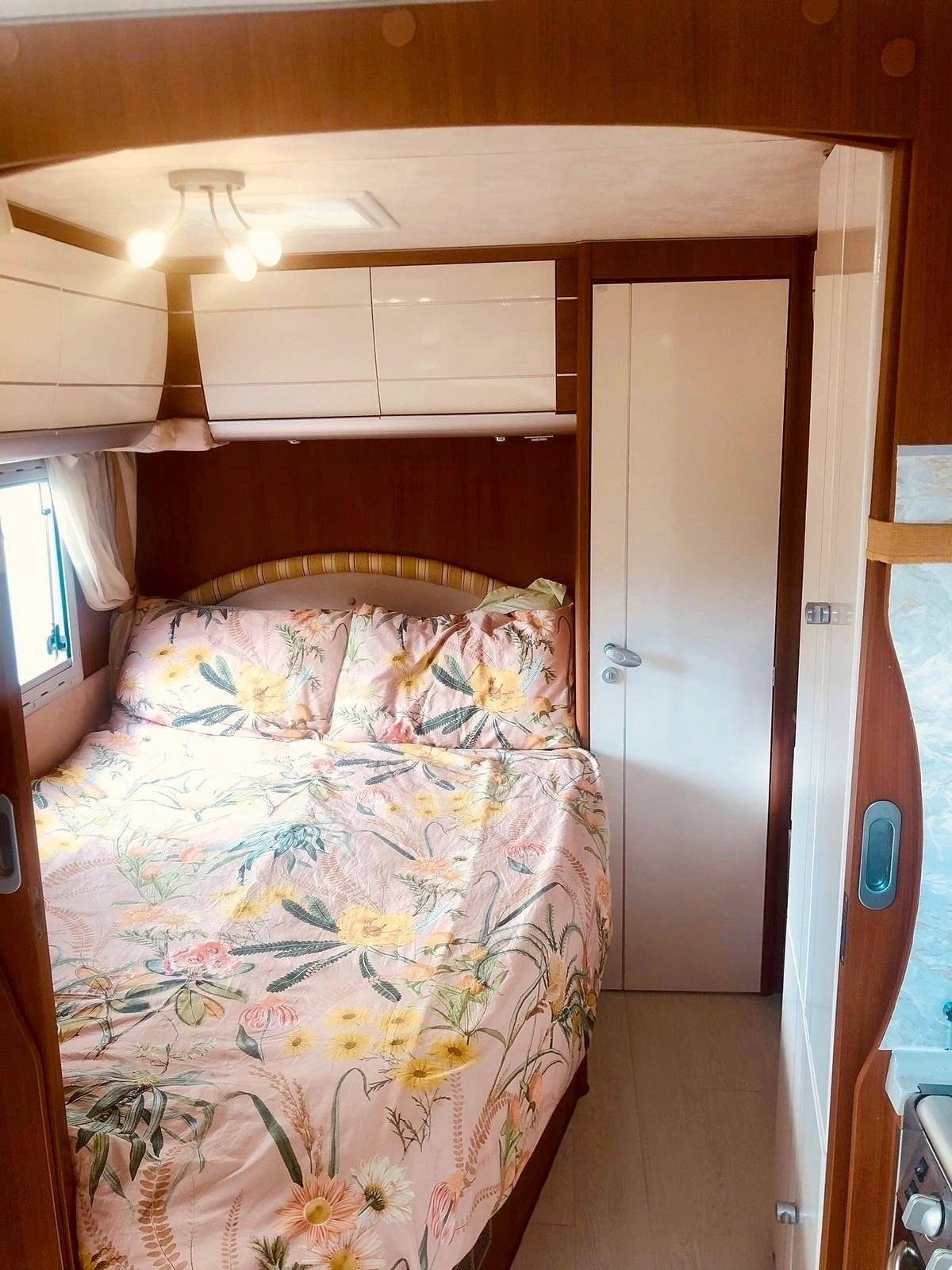 Mclouis McLouis Tandy