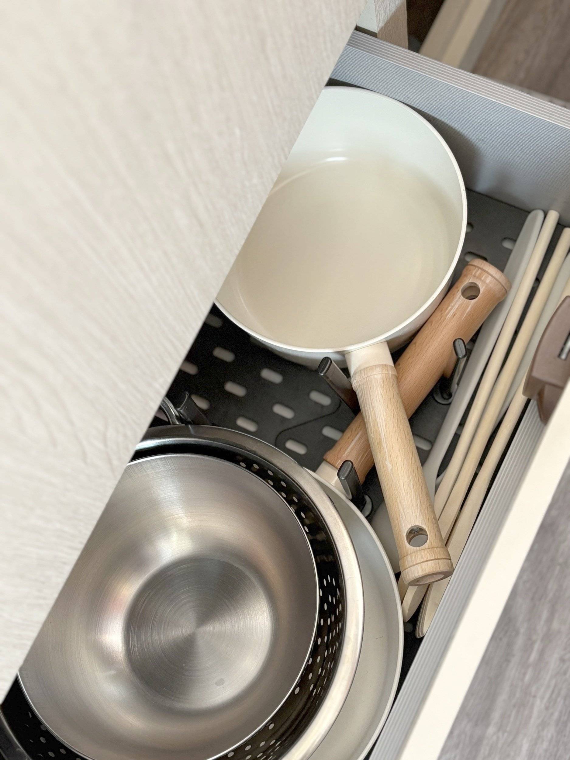 Chausson Chausson V594 Max 