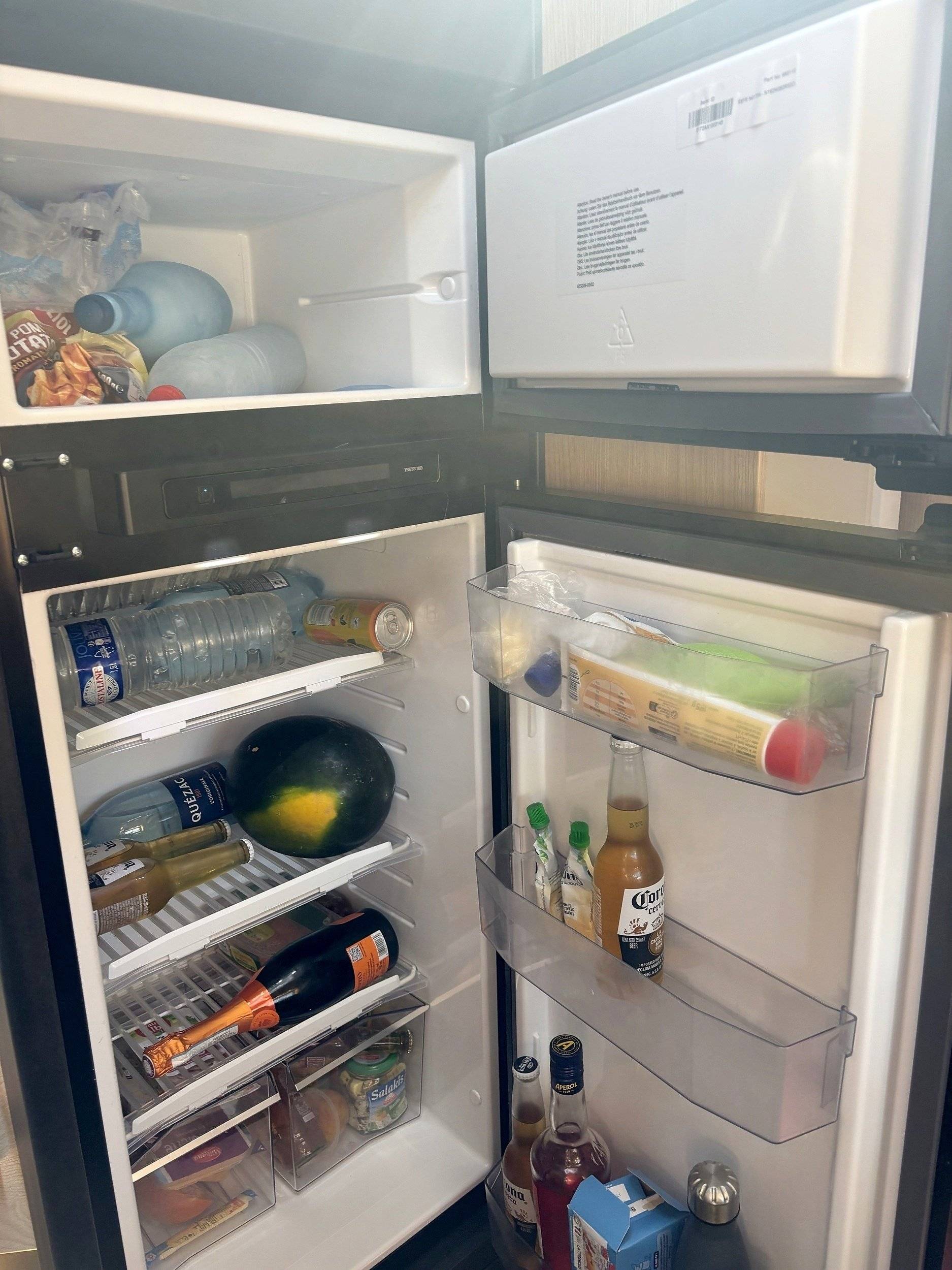 Citroën Jumper 2,0 l 160 ch