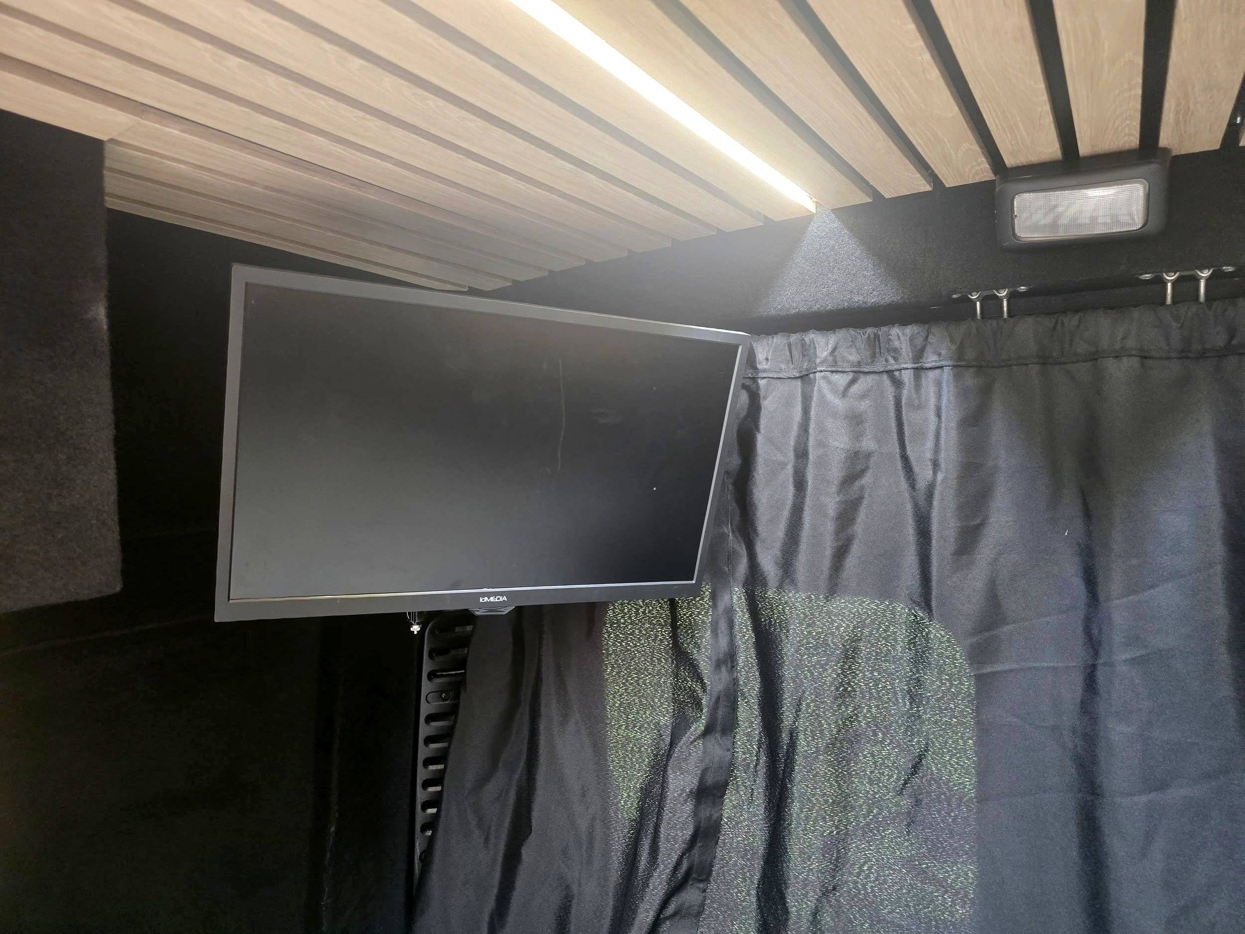 Fiat Ducato 2,2 l Multijet 130 ch.