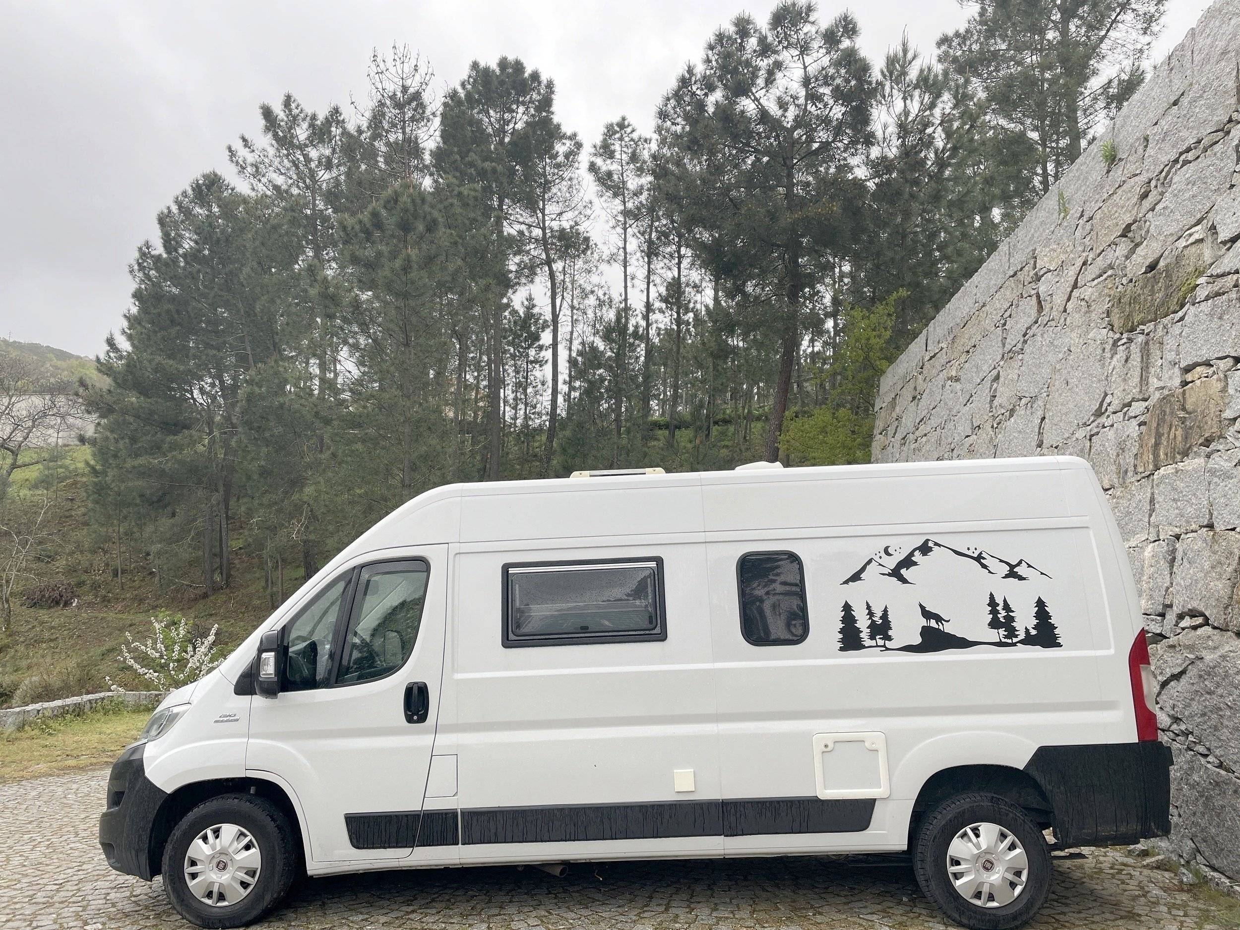 Ci Fiat Multijet 2   2,3 L   130 CV