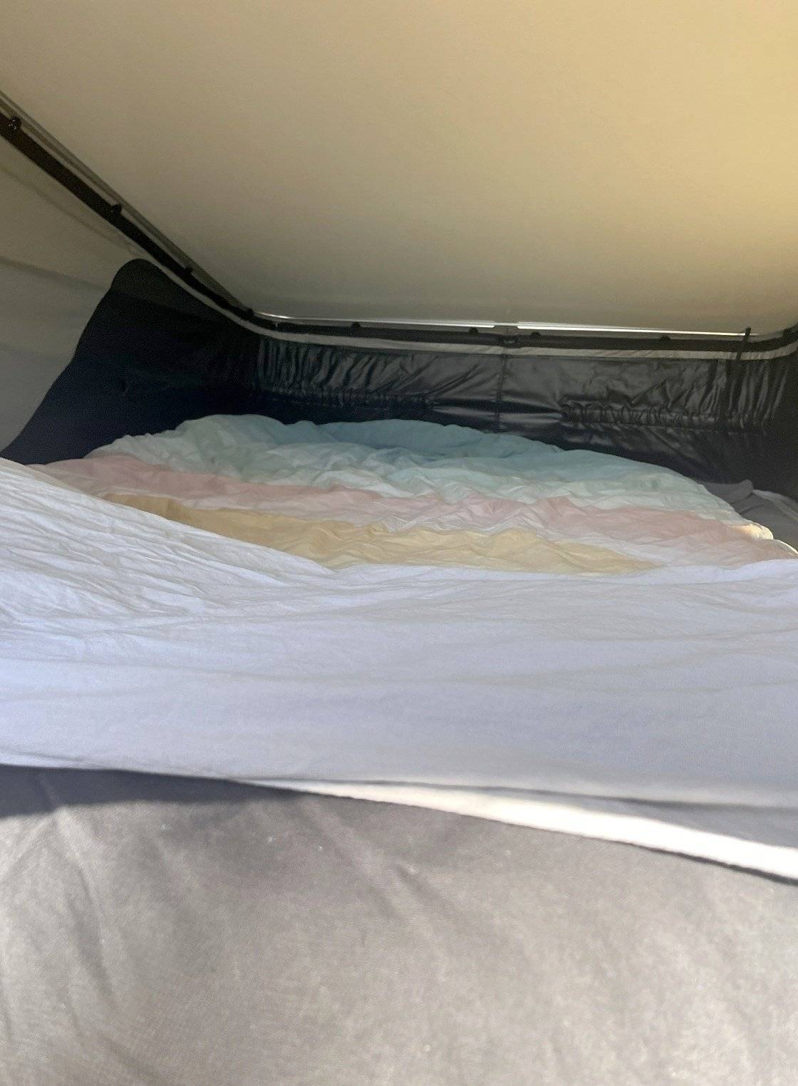 Hanroad Hanroad Treak 5