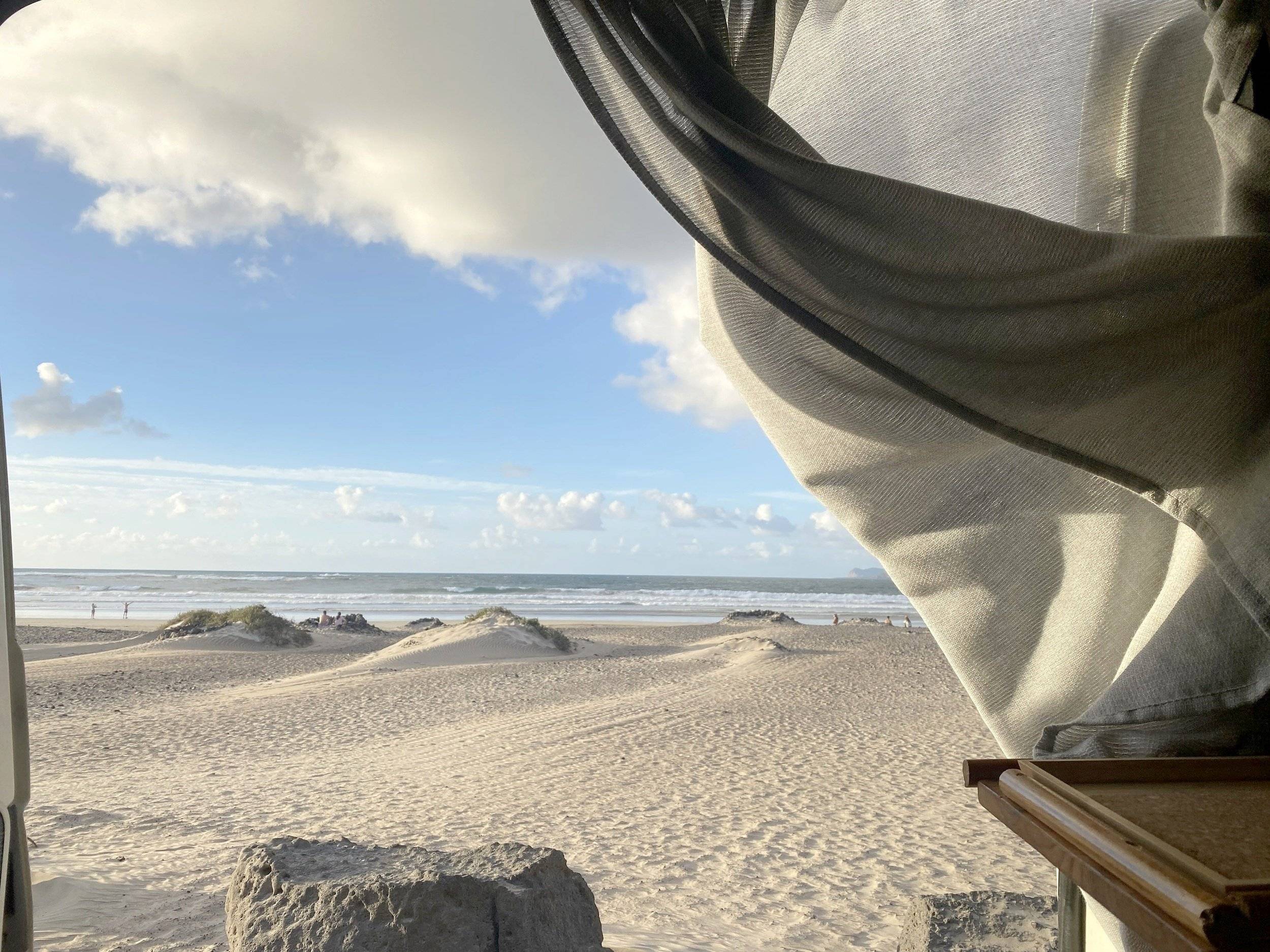 Volkswagen 2,5 l 130 ch