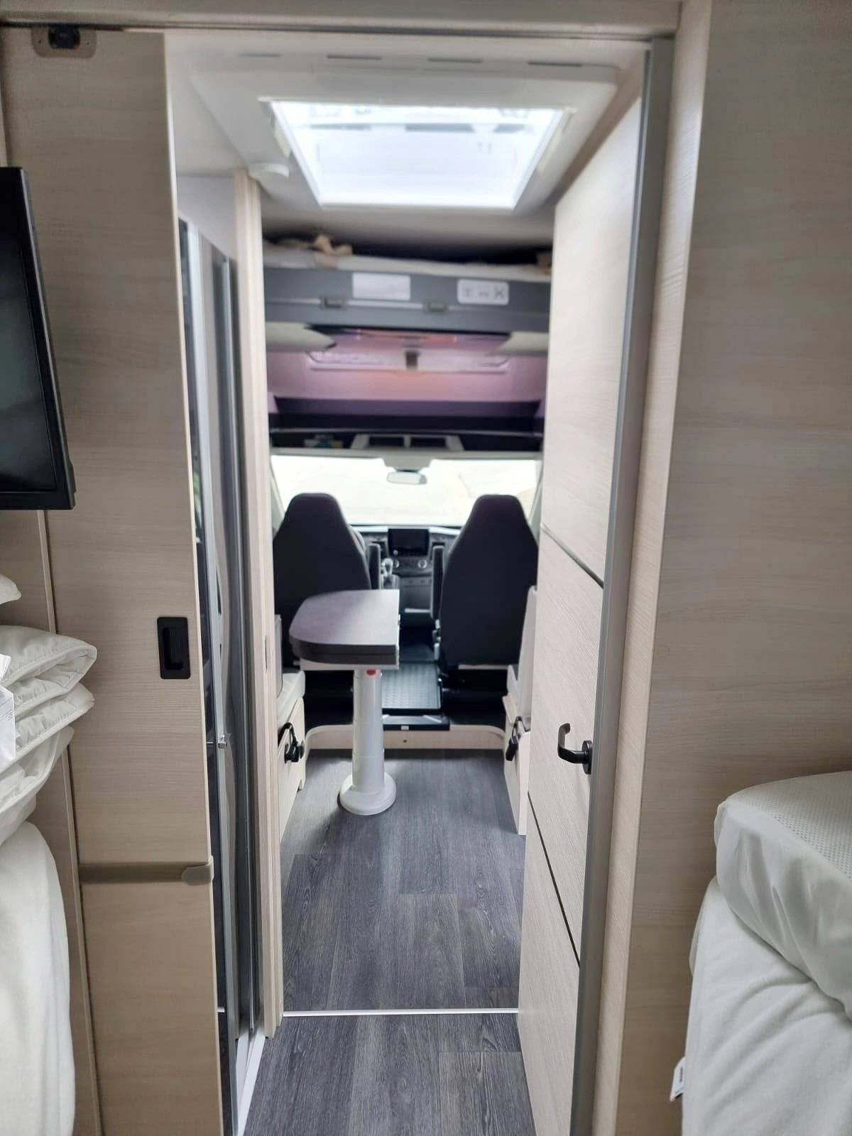 Chausson 