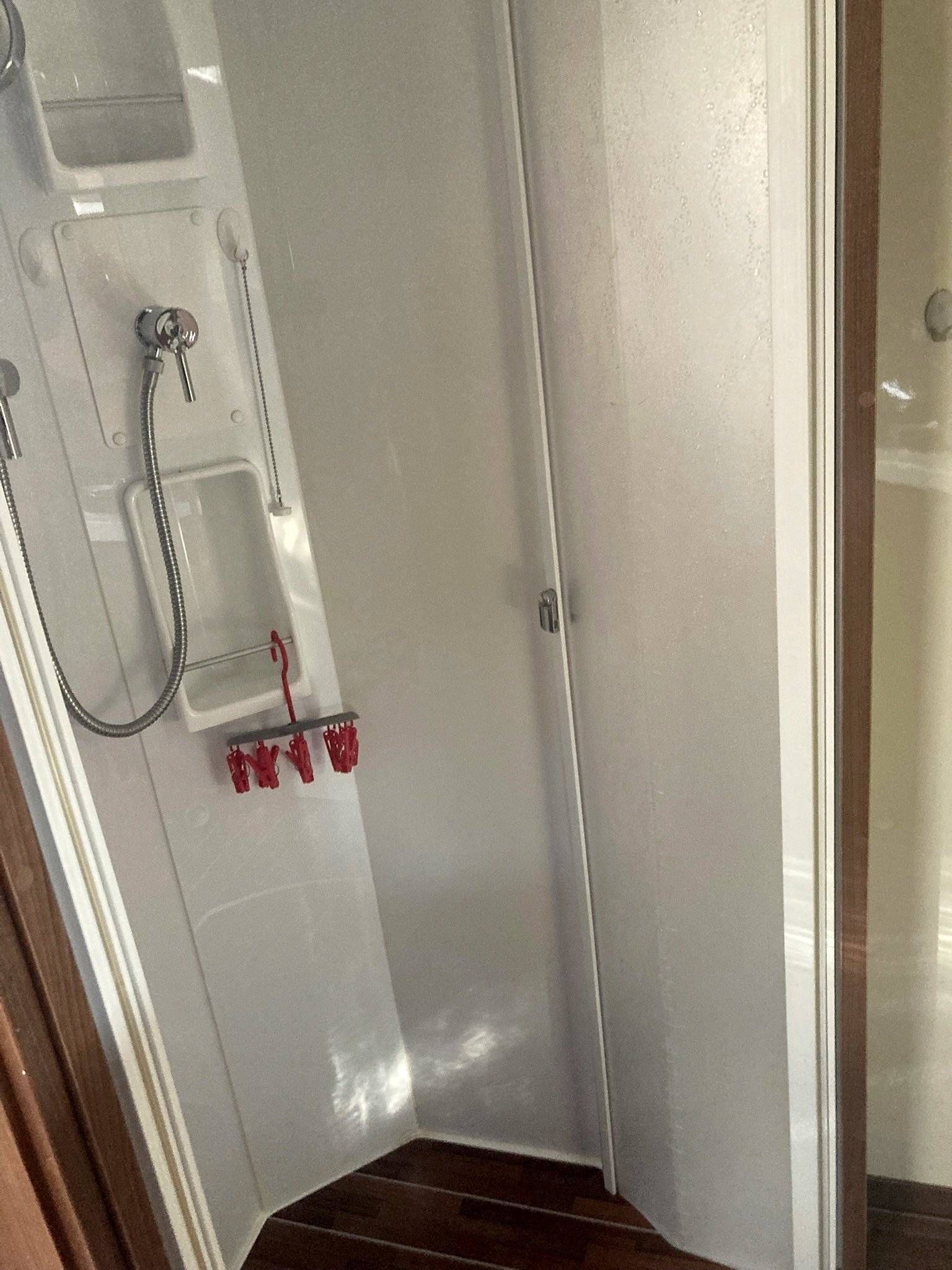 Mclouis Ducato 2,3 130 ch