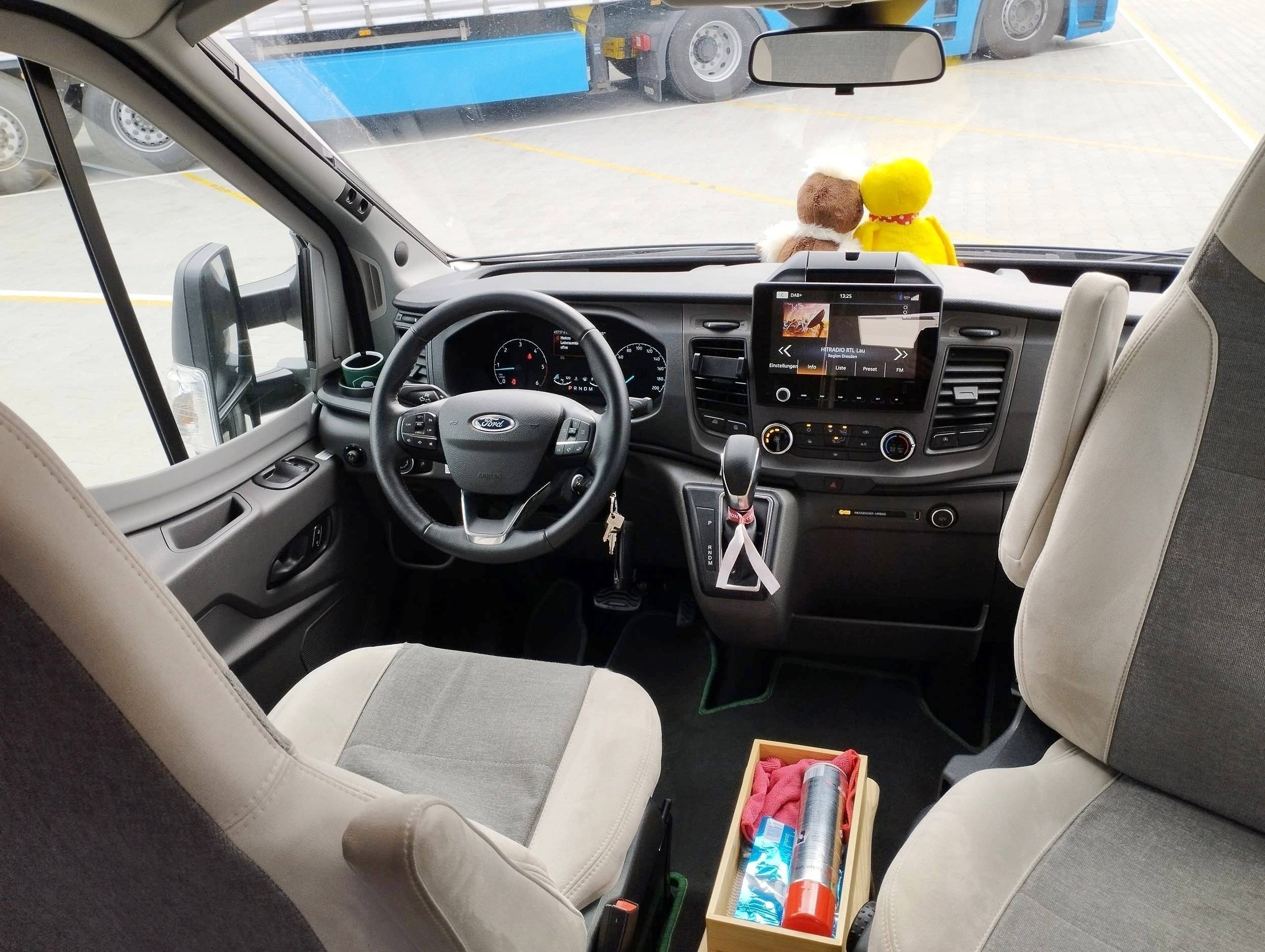 Chausson TITANIUM VIP,   777GA