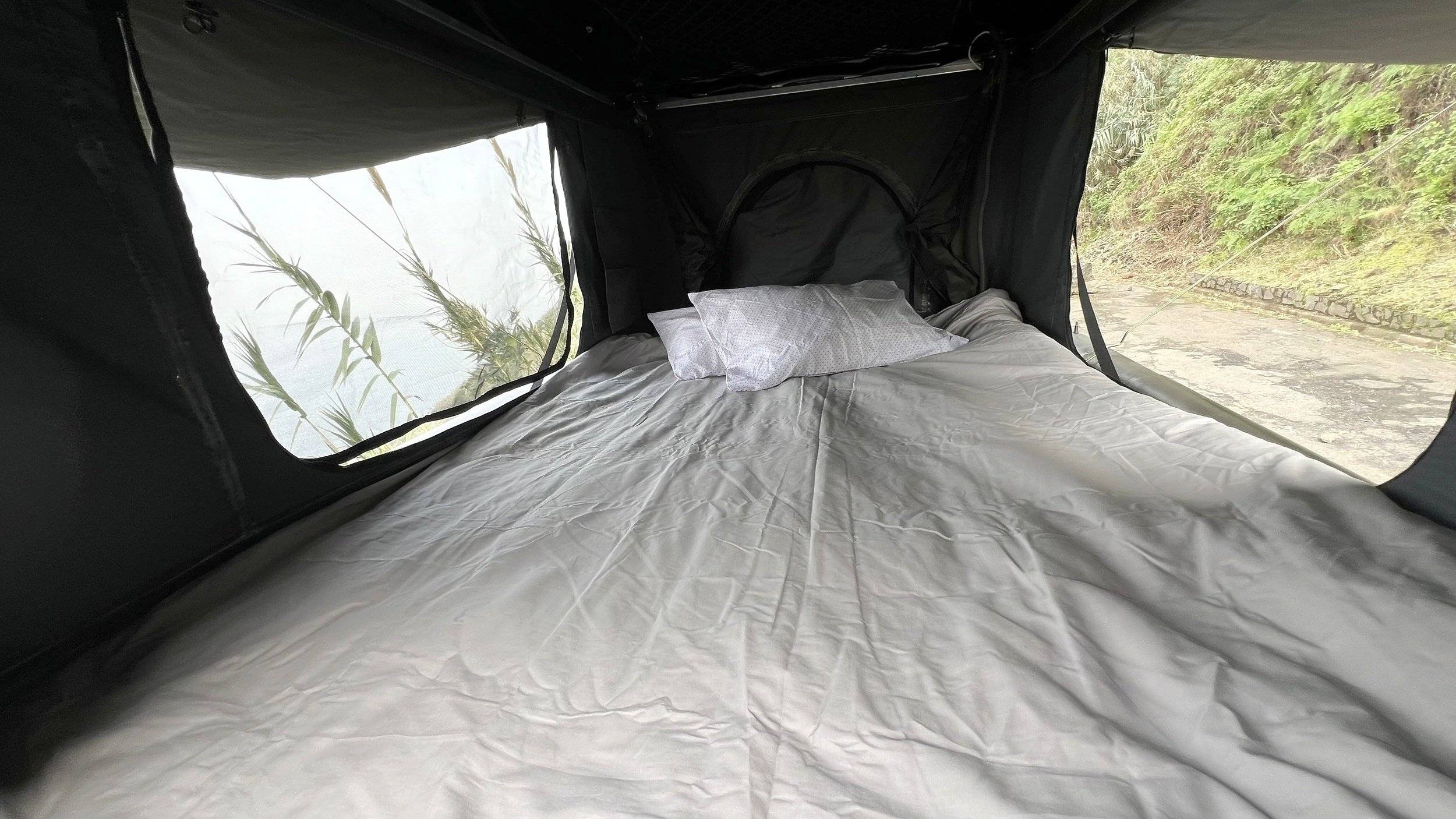 Renault Trafic 1,9 80cv