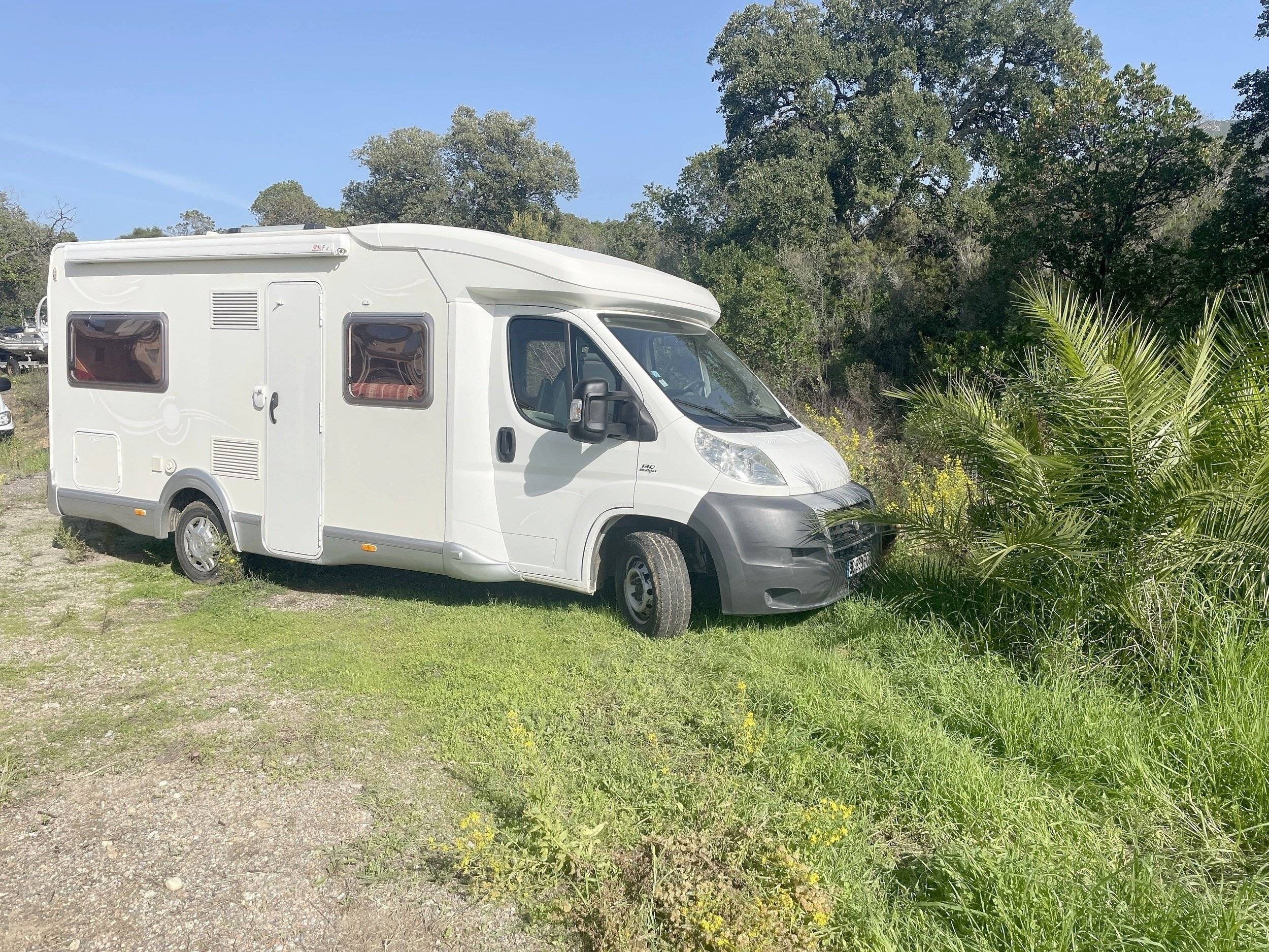 Challenger Genesis 38