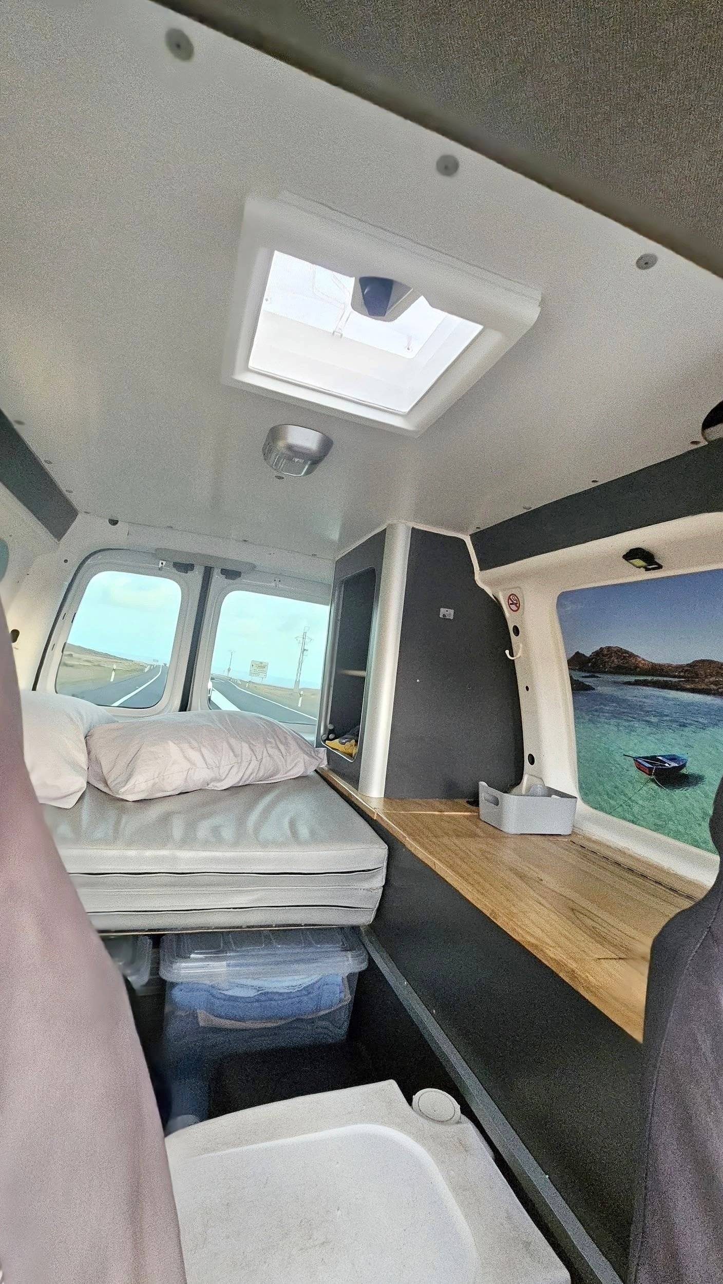 review photo thumbnail