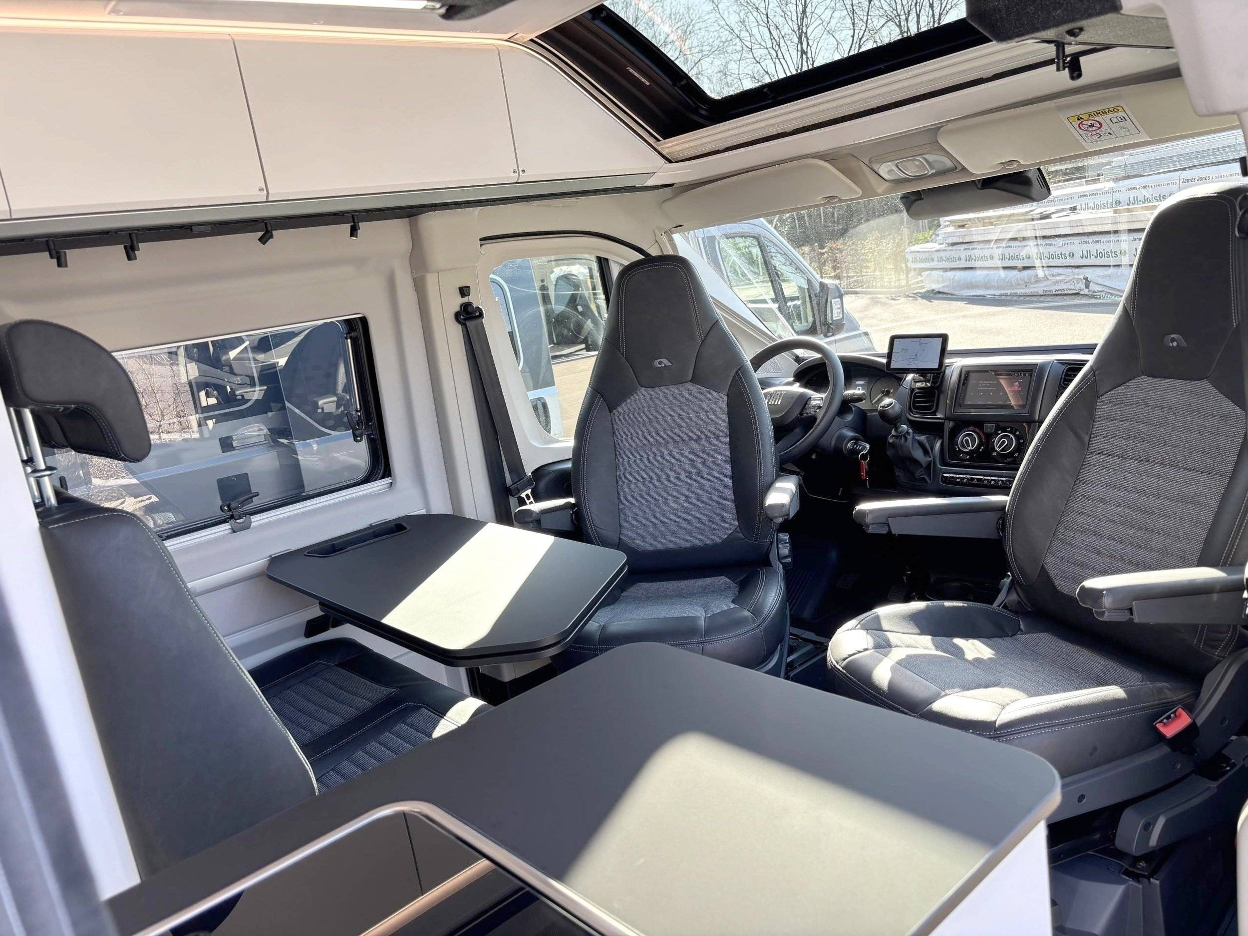 Adria Mobil 