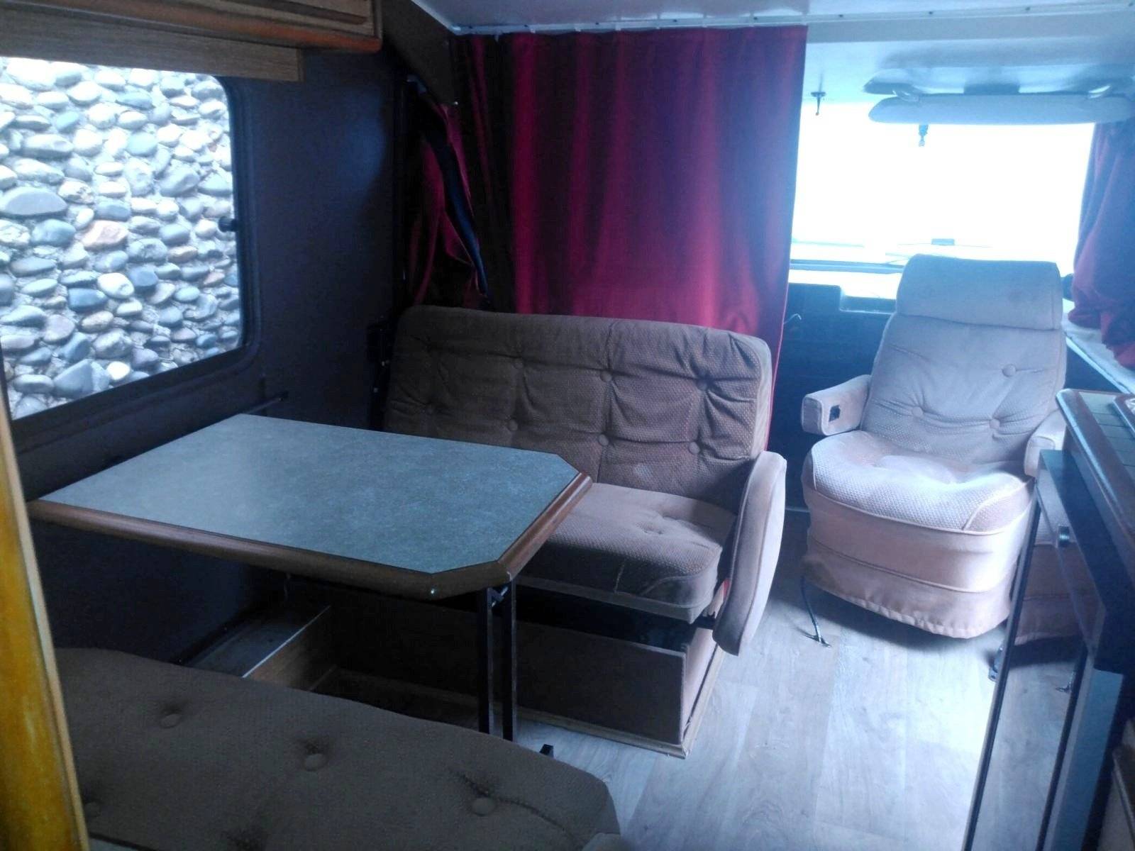 Le Voyageur Le Voyageur