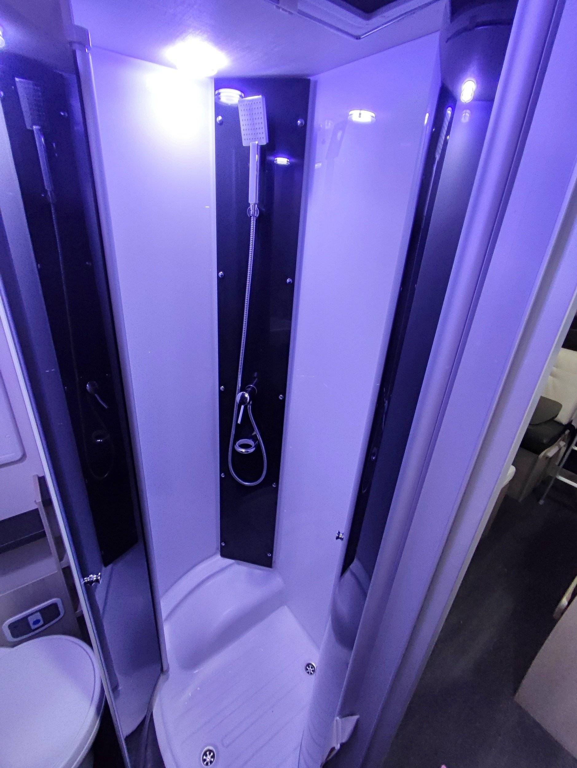 Chausson CHAUSSON C656