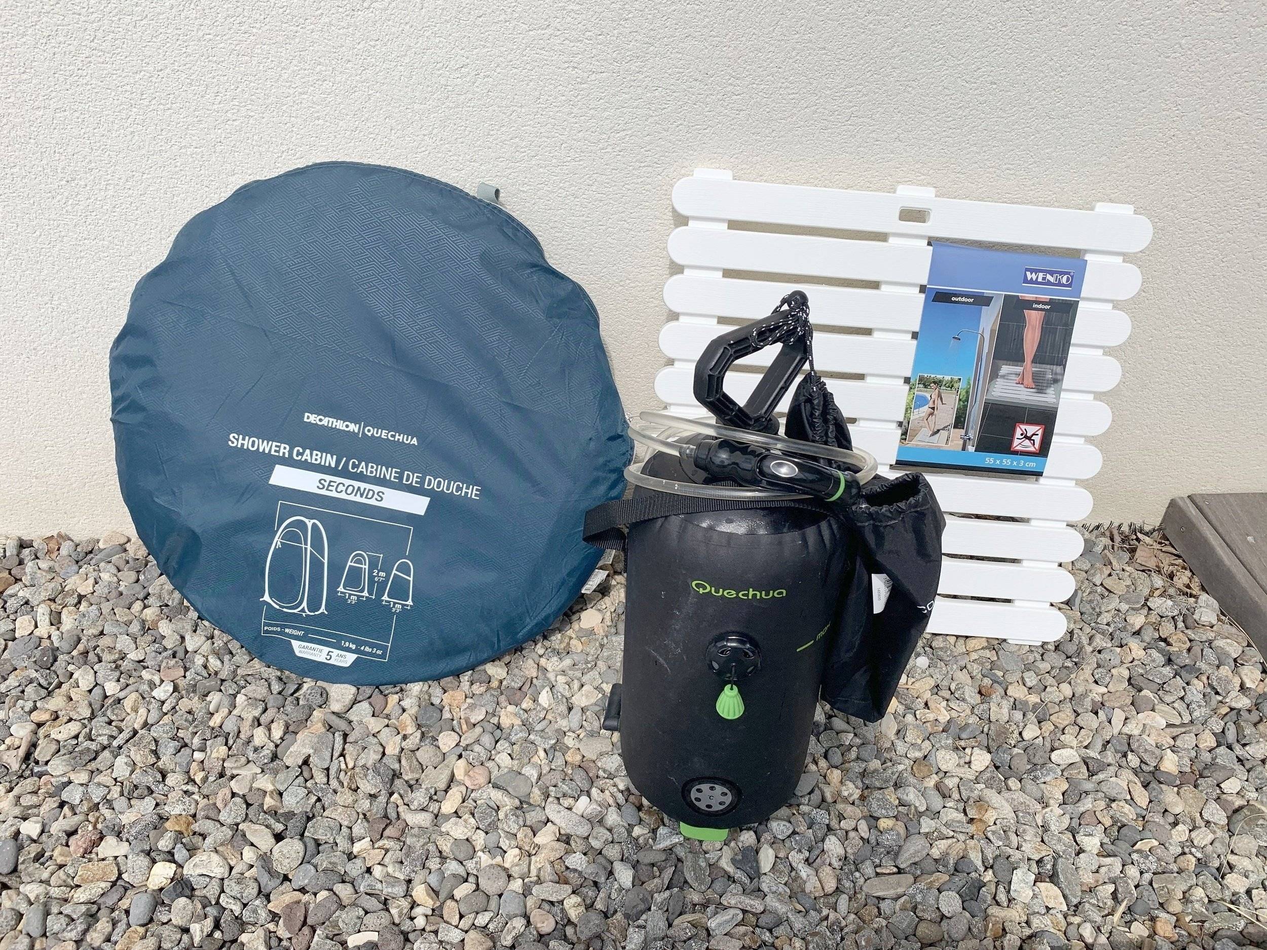 Volkswagen California Beach Edition 140 CV