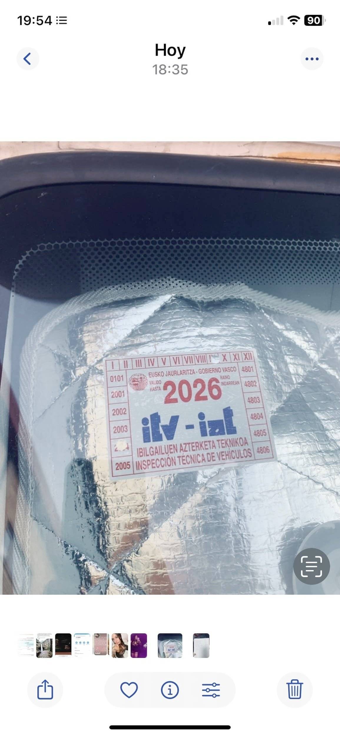 Challenger 02 Active