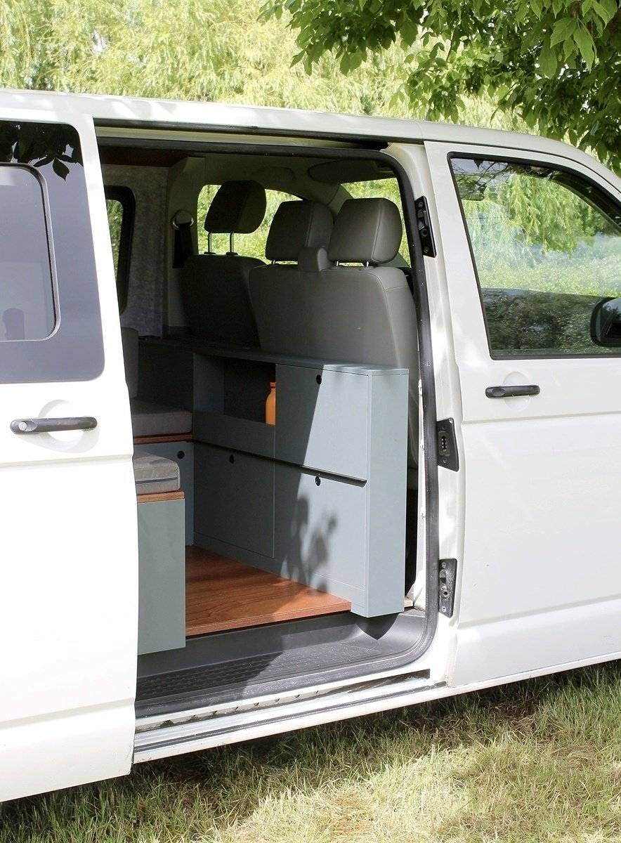 Location van volkswagen bordeaux hotsell