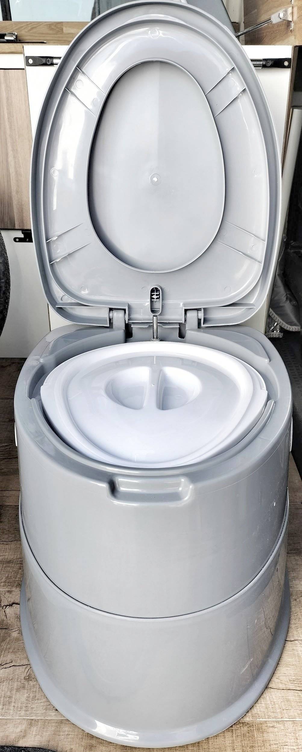 Volkswagen T4 Camper