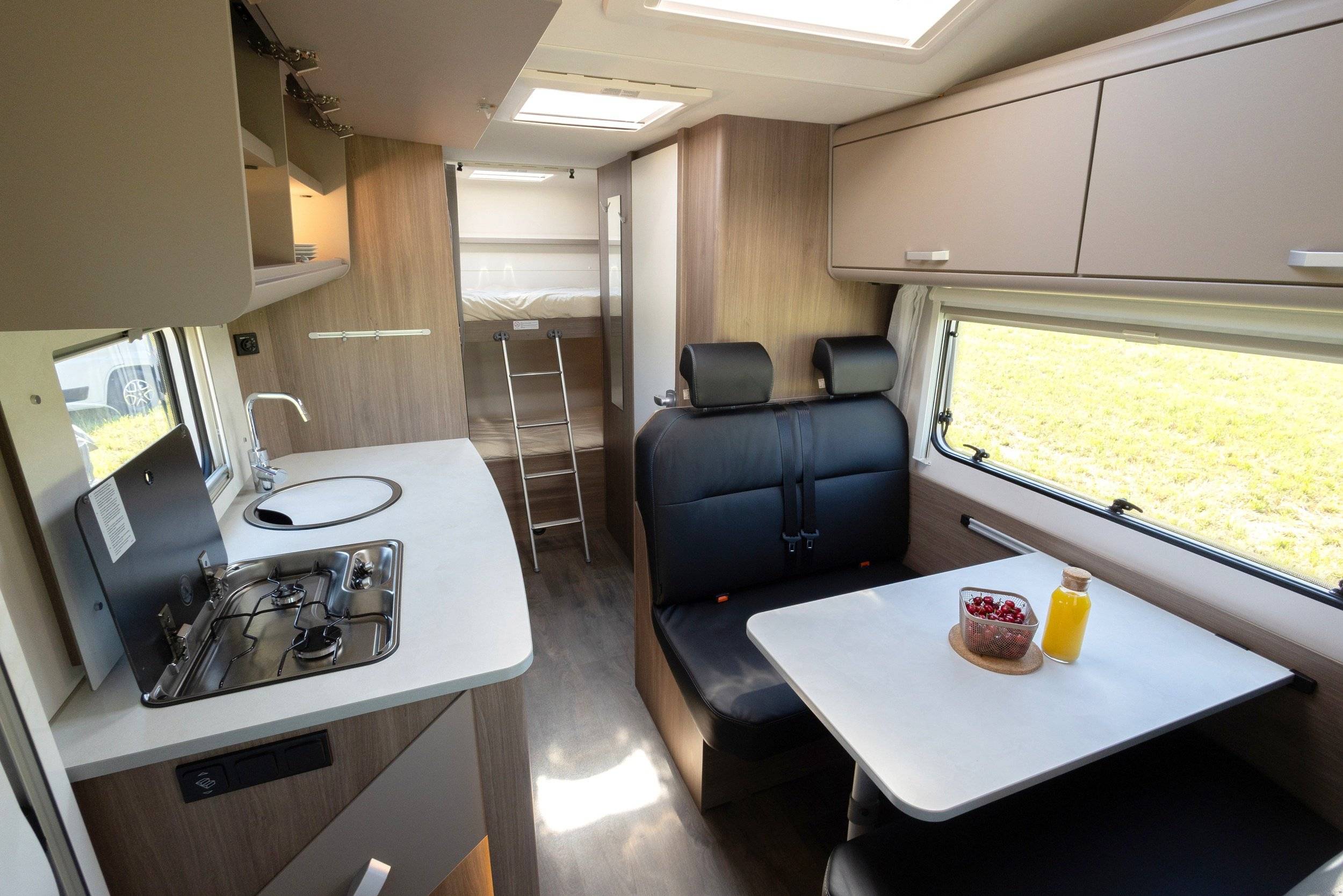 Eu Comfort Family 6 Auto Select Eu Comfort Family 6 Auto Select