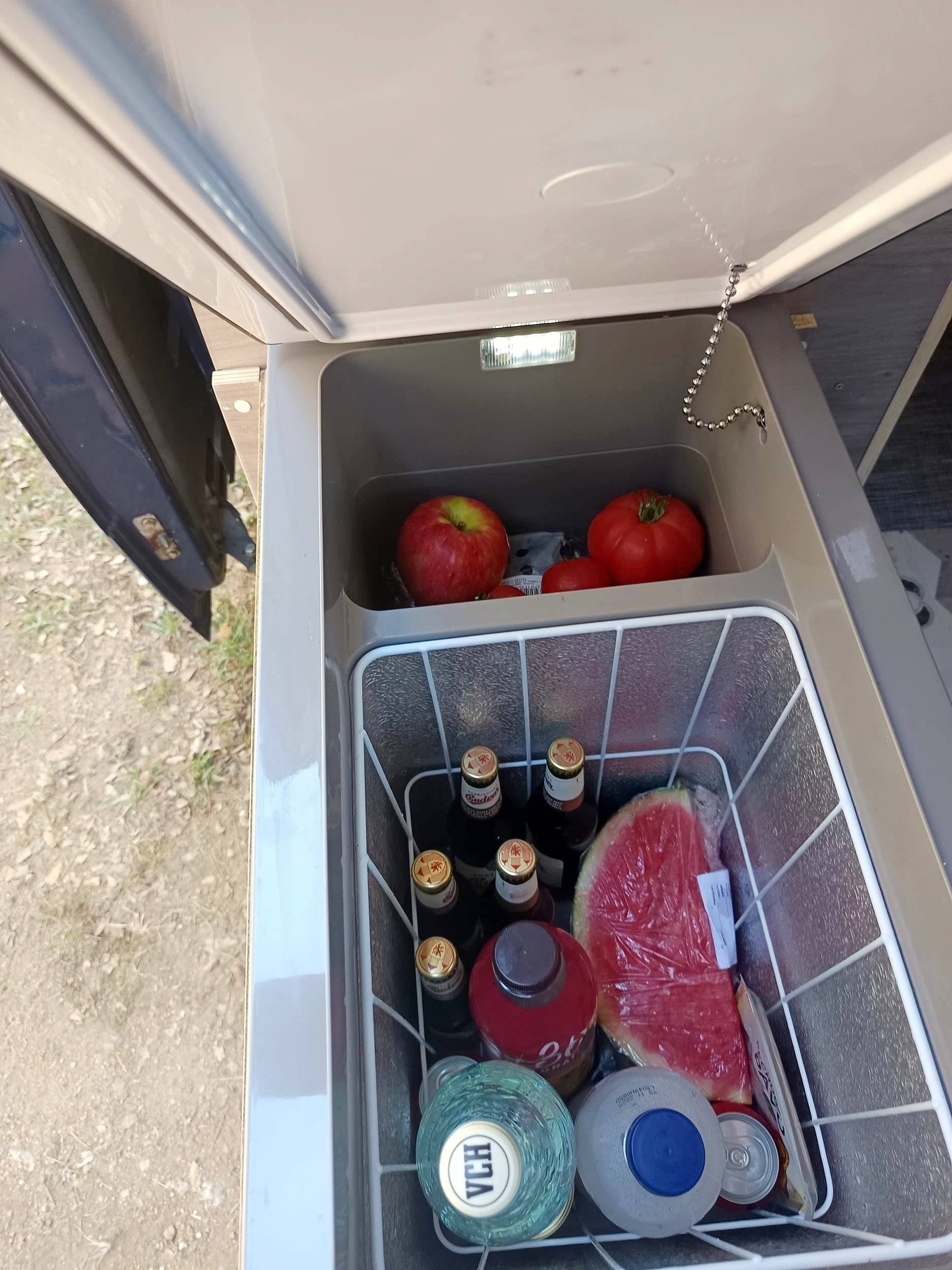 Ci Jumper 2,2 l 120 ch