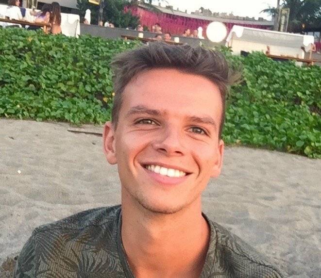 Bryan