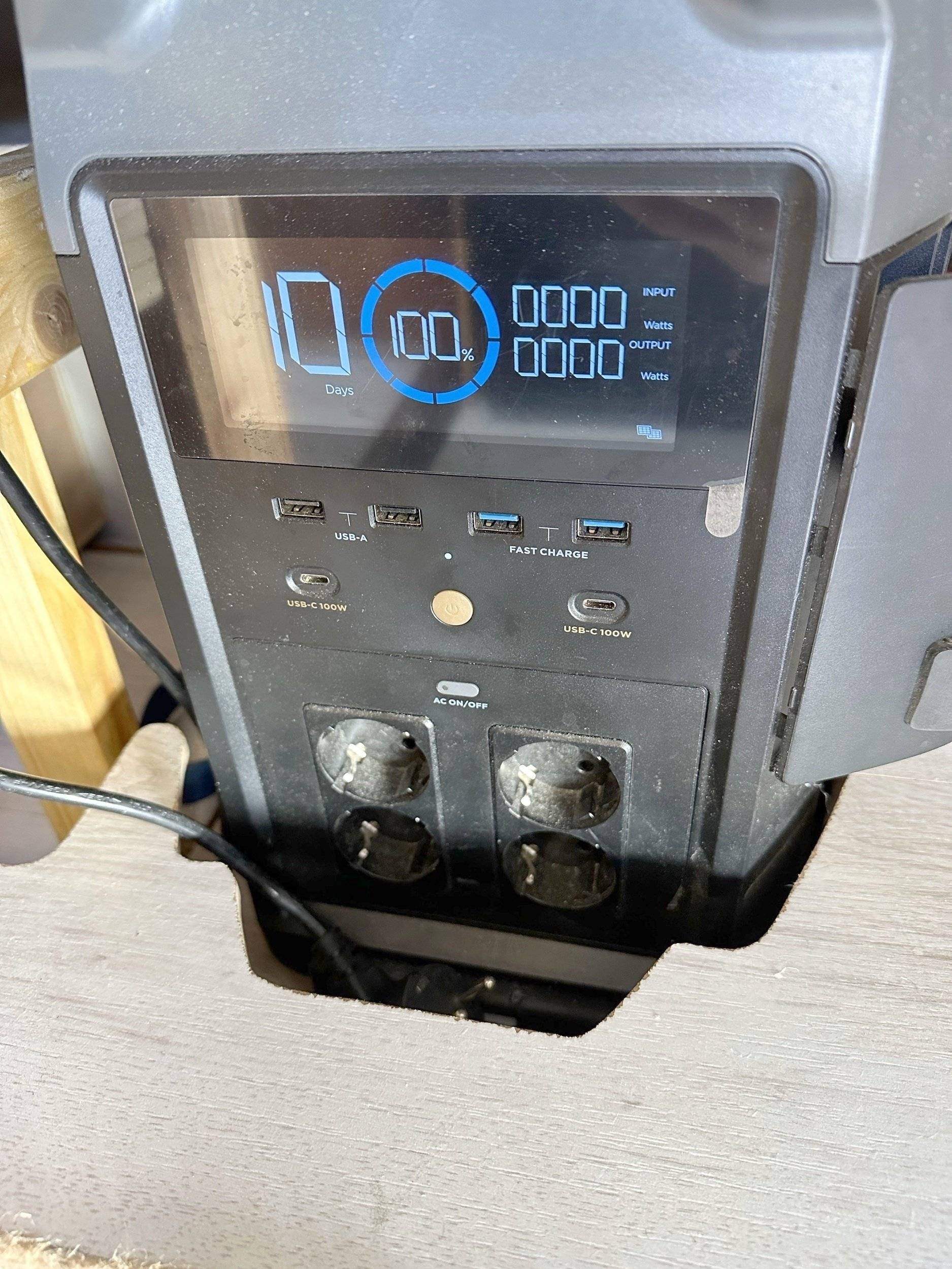 Mercedes Sprinter 2,2 143 ch