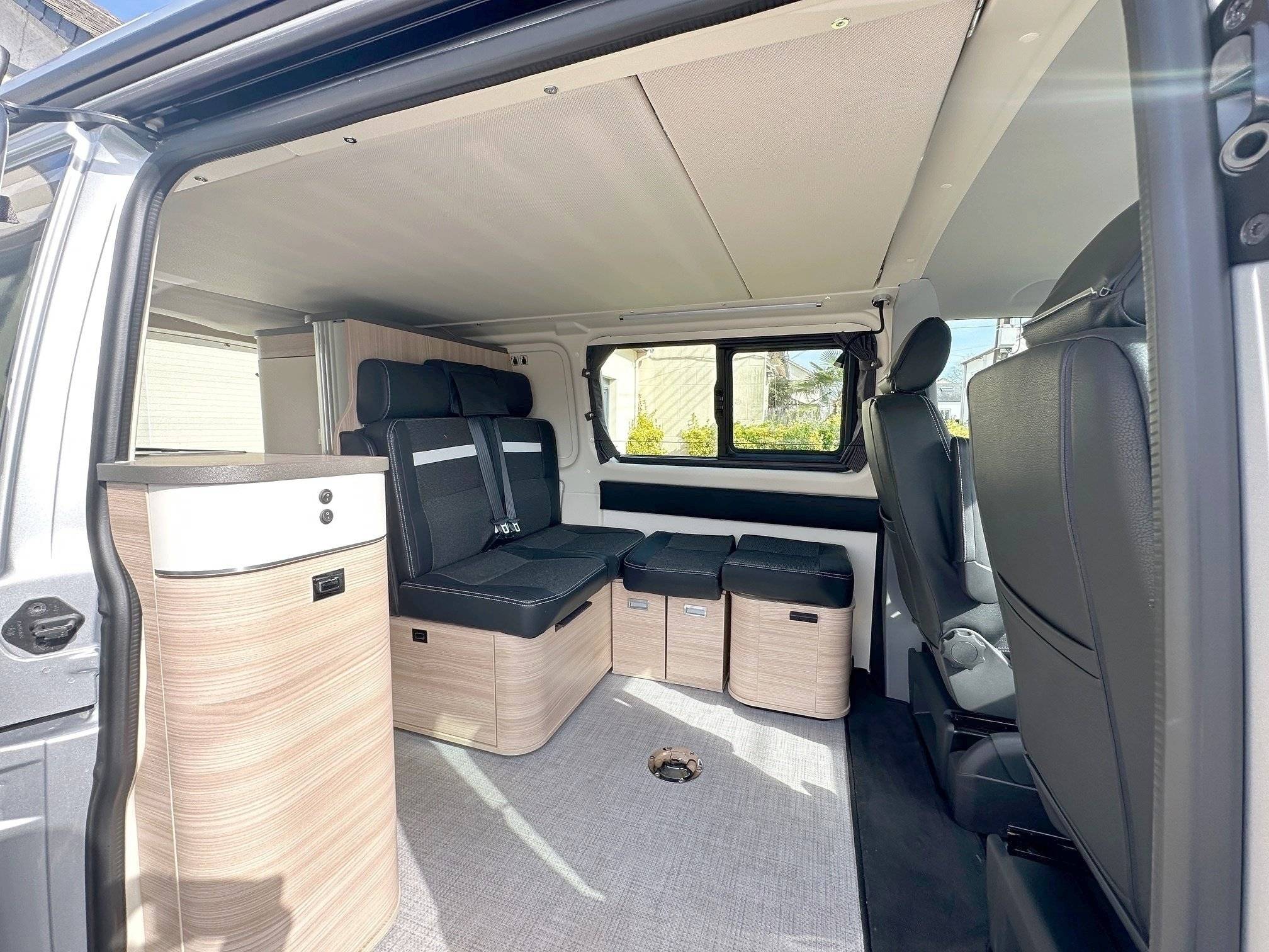 Stylevan stylevan durban