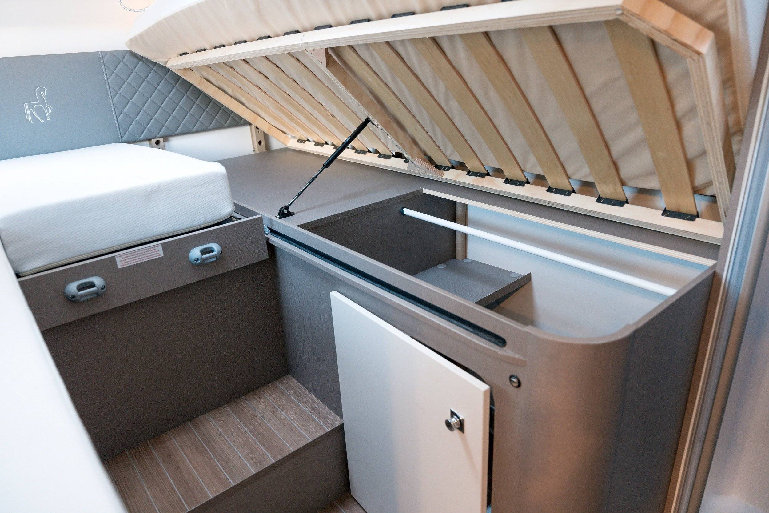 Eu Comfort Long 4 Auto Select Eu Comfort Long 4 Auto Select