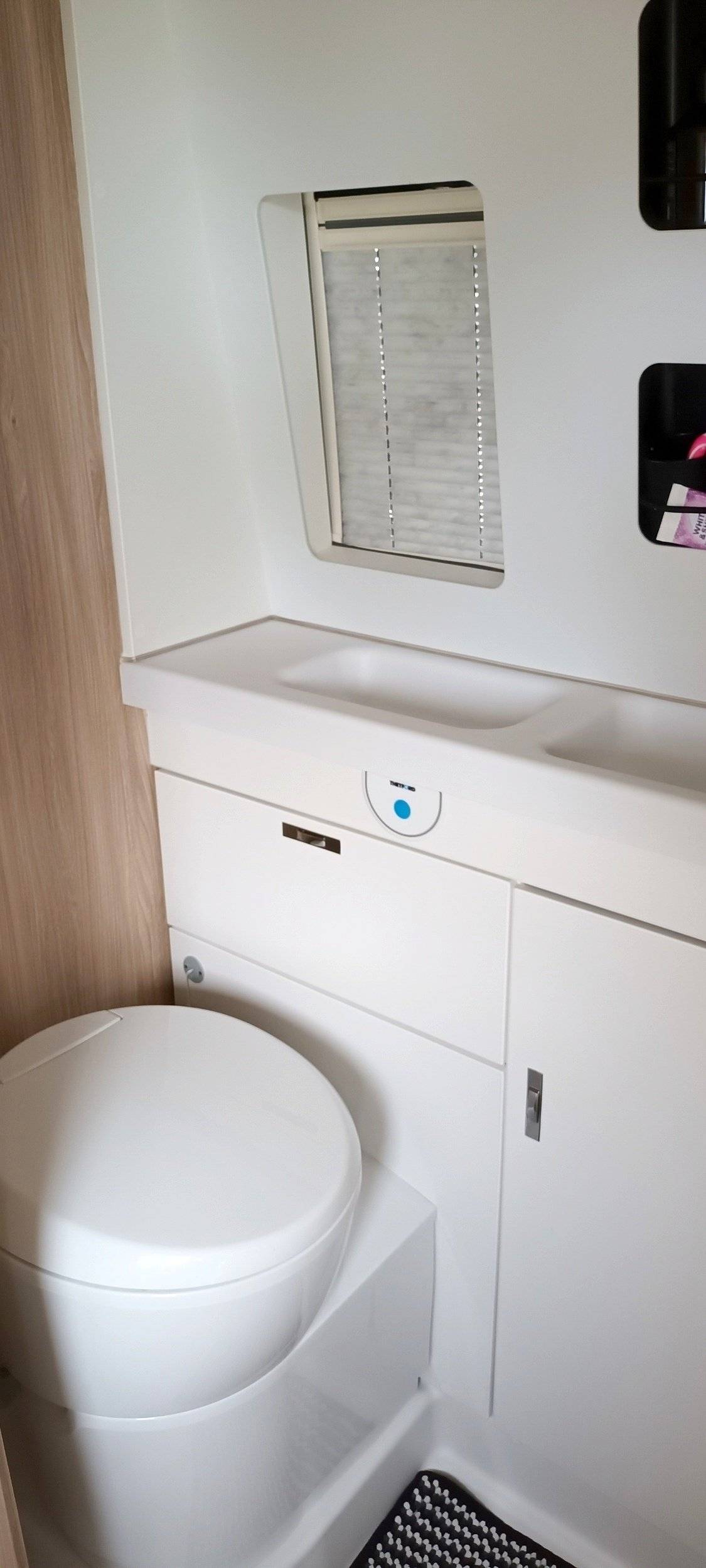 Ducato Ducato Weinsberg 